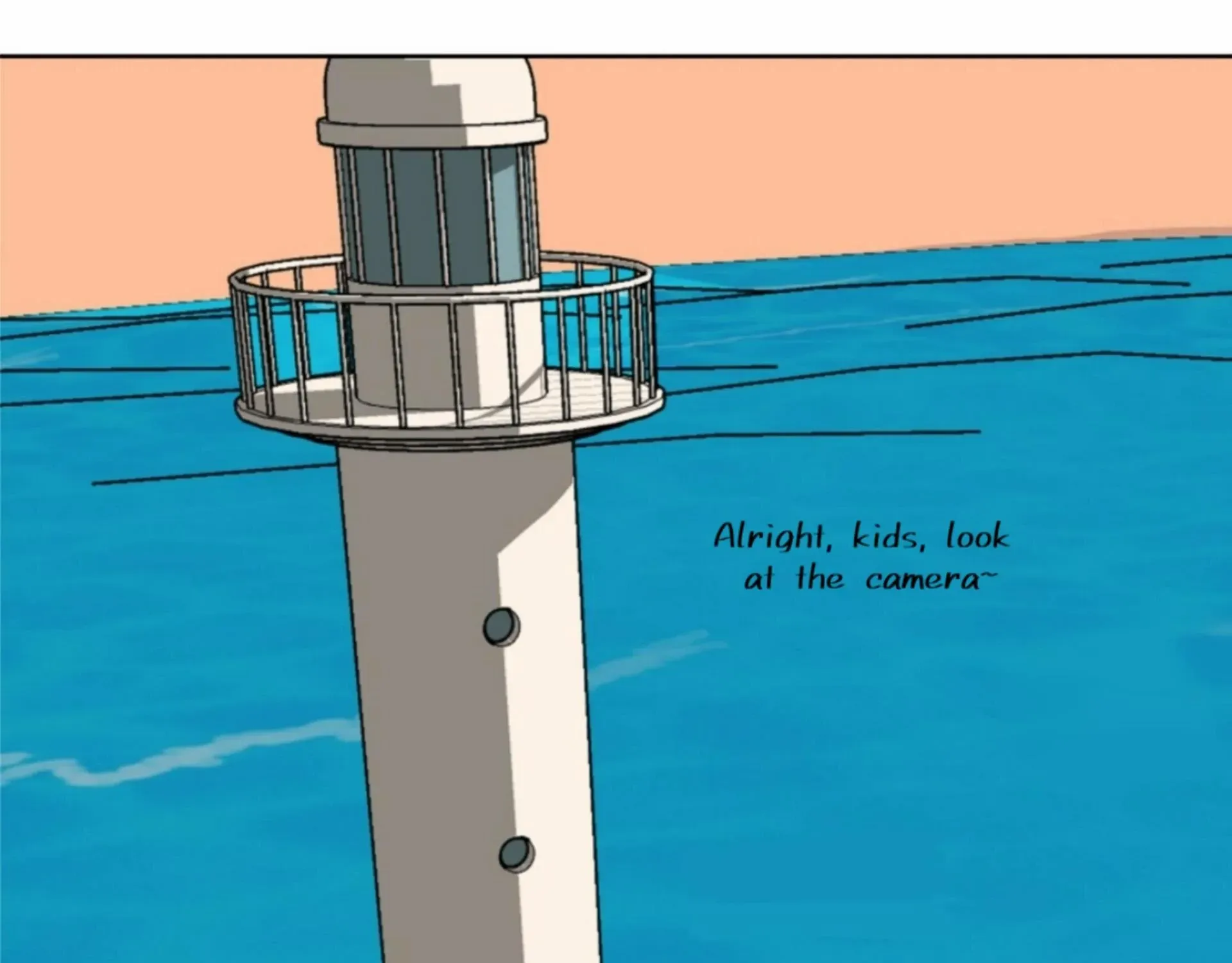 Missing Romance Chapter 12 page 80 - 