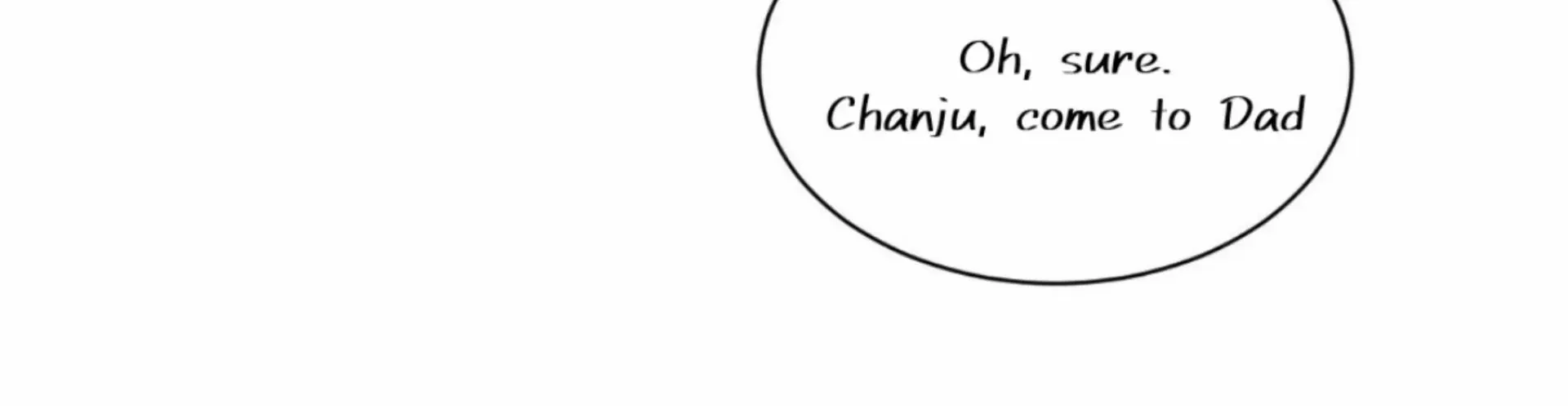 Missing Romance Chapter 12 page 83 - 