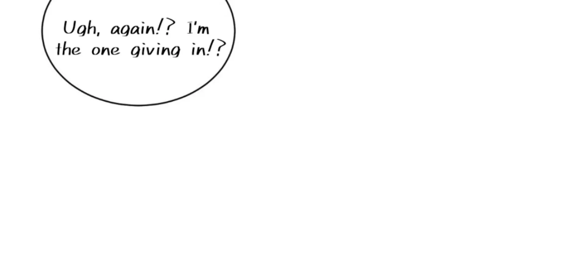 Missing Romance Chapter 12 page 86 - 