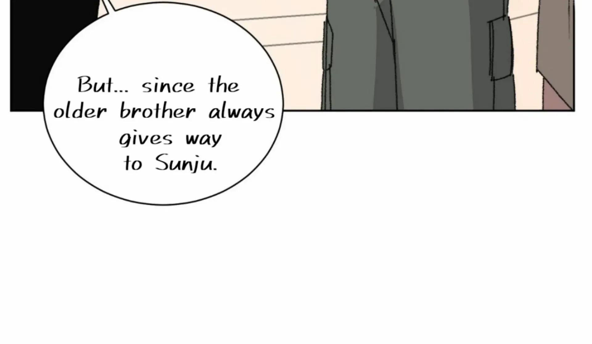 Missing Romance Chapter 12 page 89 - 