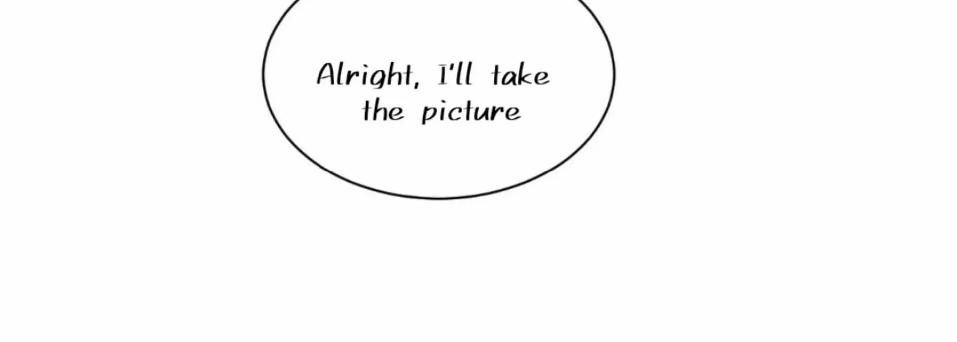 Missing Romance Chapter 12 page 92 - 