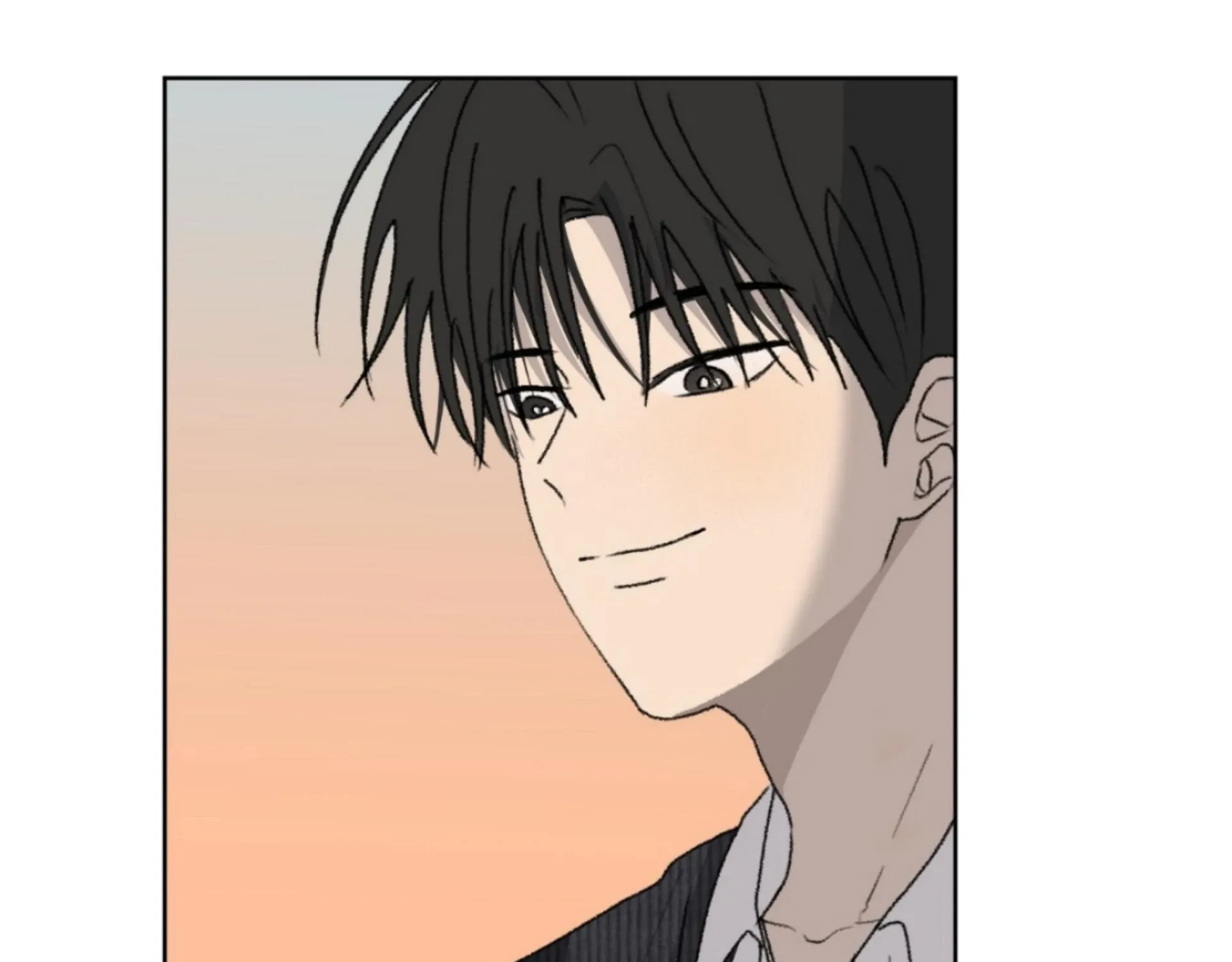 Missing Romance Chapter 12 page 93 - 
