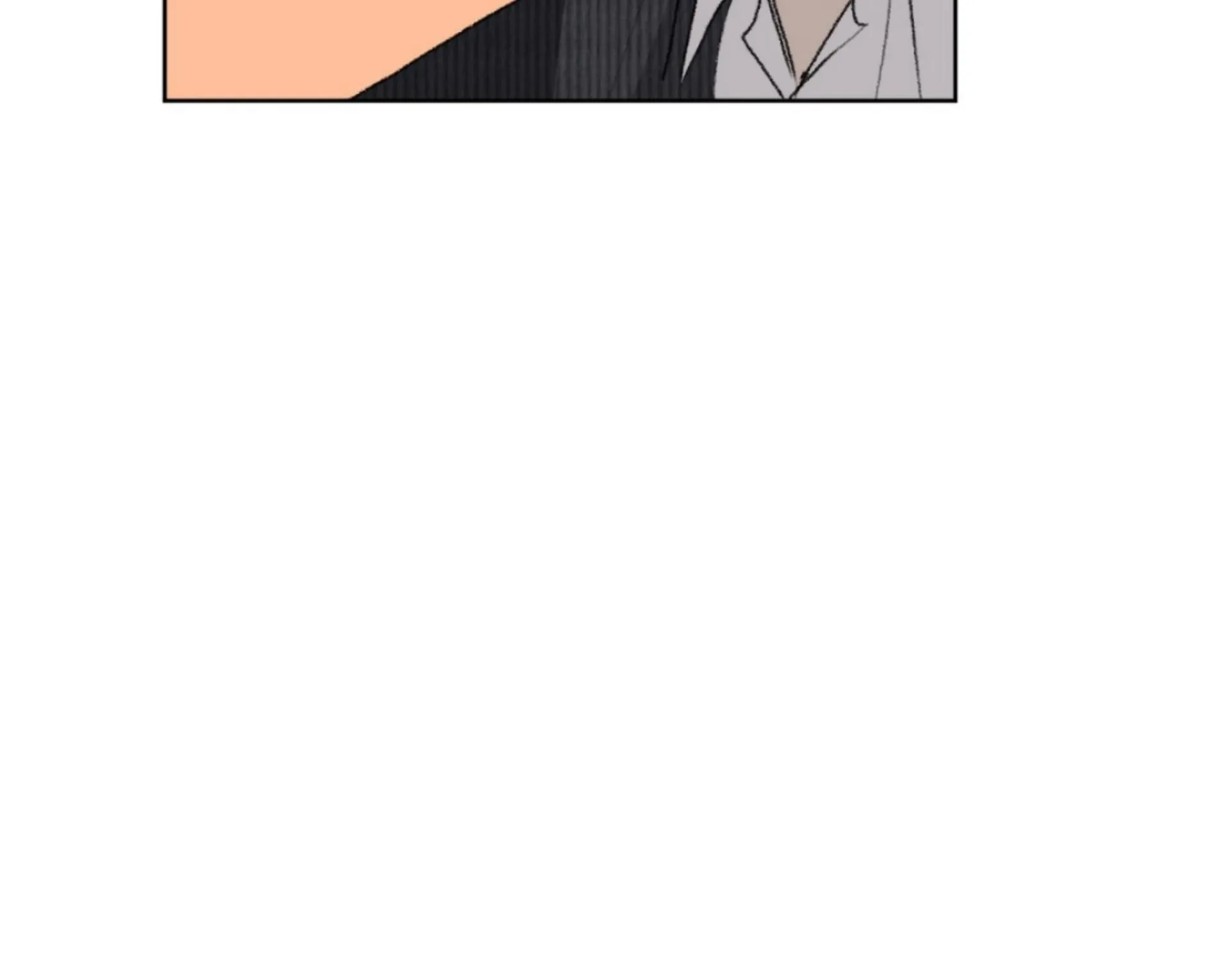 Missing Romance Chapter 12 page 94 - 