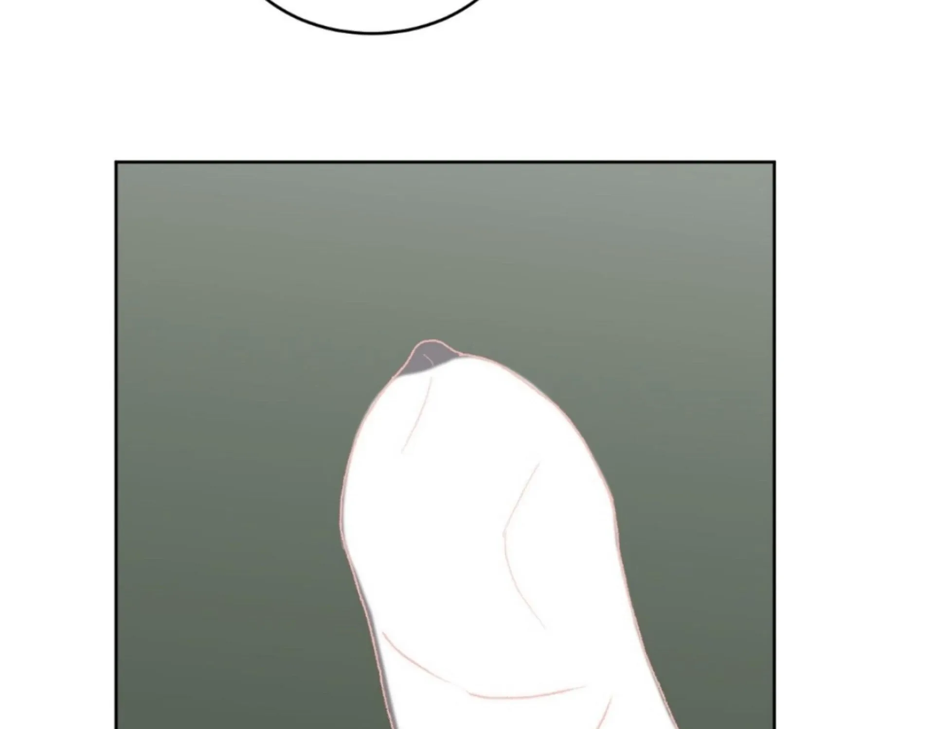 Missing Romance Chapter 13 page 104 - 