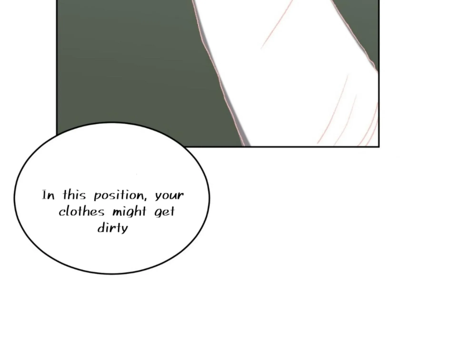 Missing Romance Chapter 13 page 105 - 
