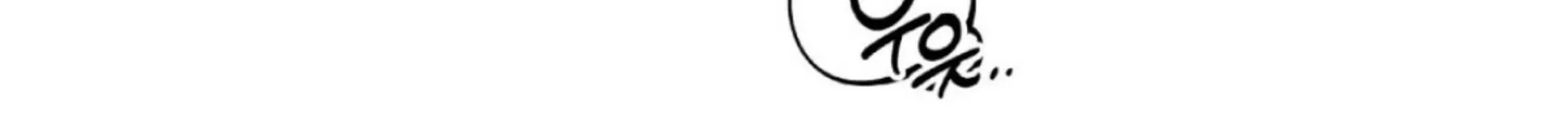 Missing Romance Chapter 13 page 110 - 