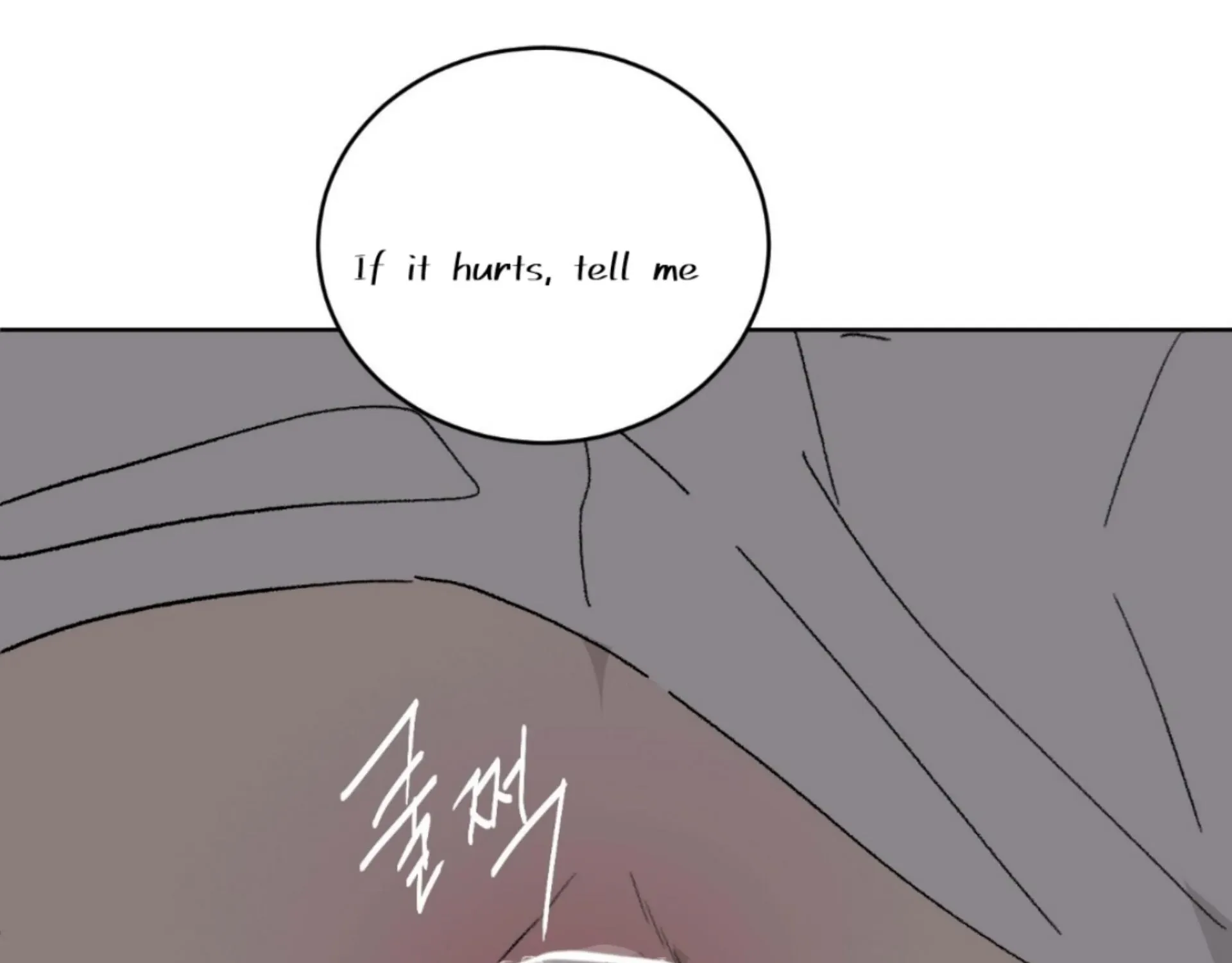 Missing Romance Chapter 13 page 111 - 