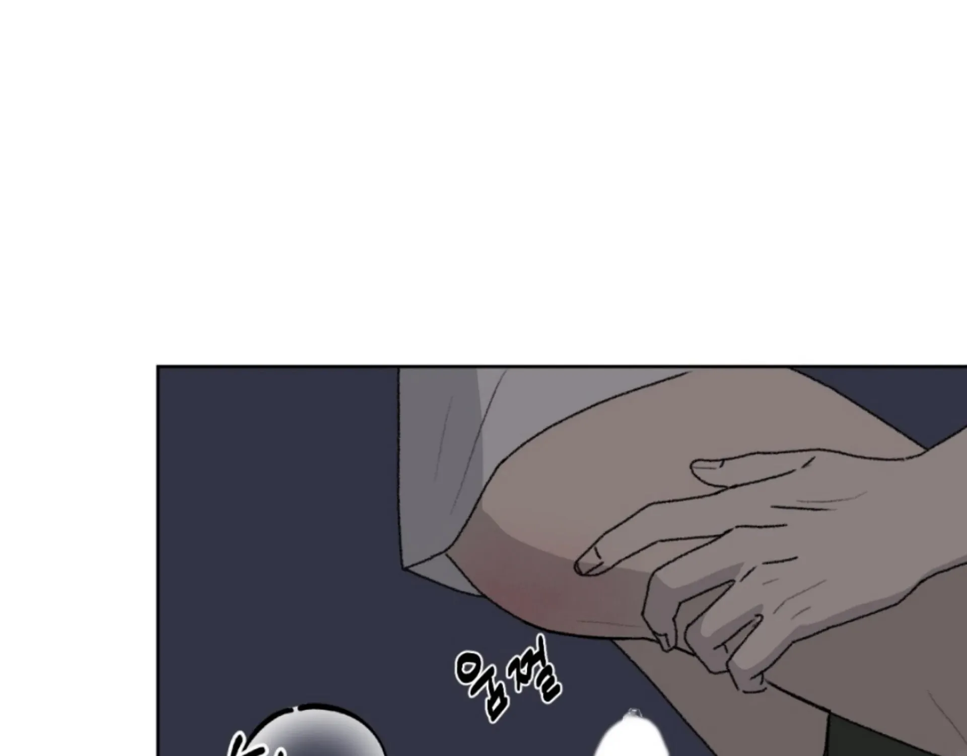 Missing Romance Chapter 13 page 113 - 