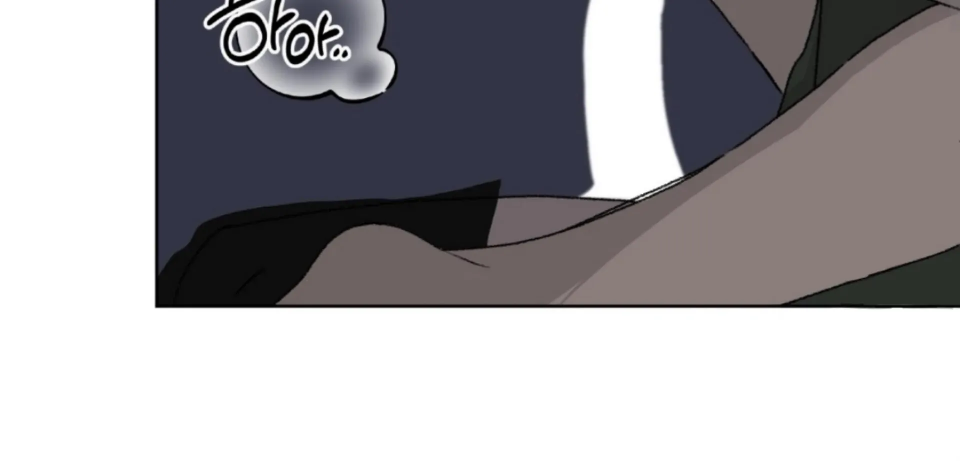 Missing Romance Chapter 13 page 114 - 