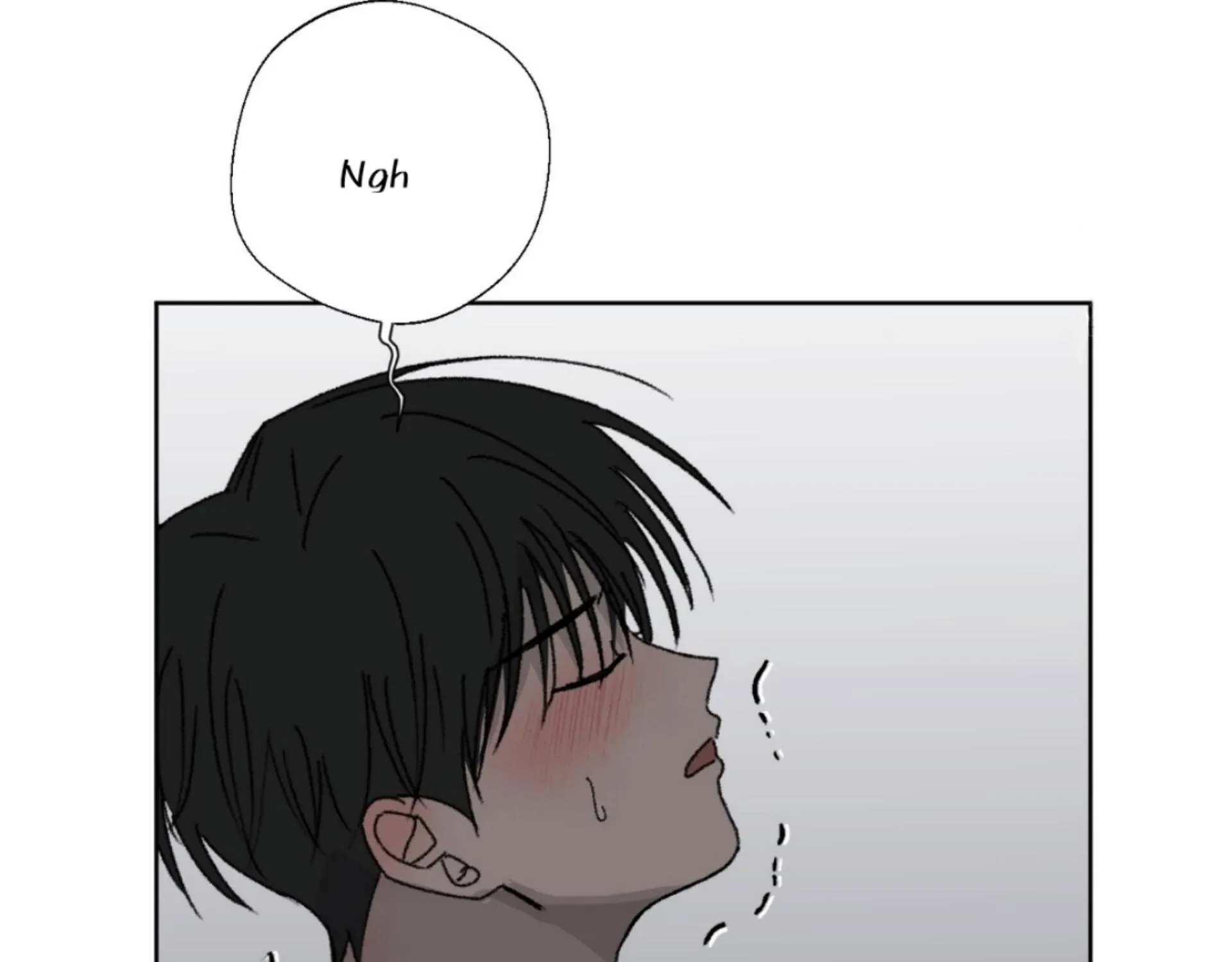 Missing Romance Chapter 13 page 118 - 