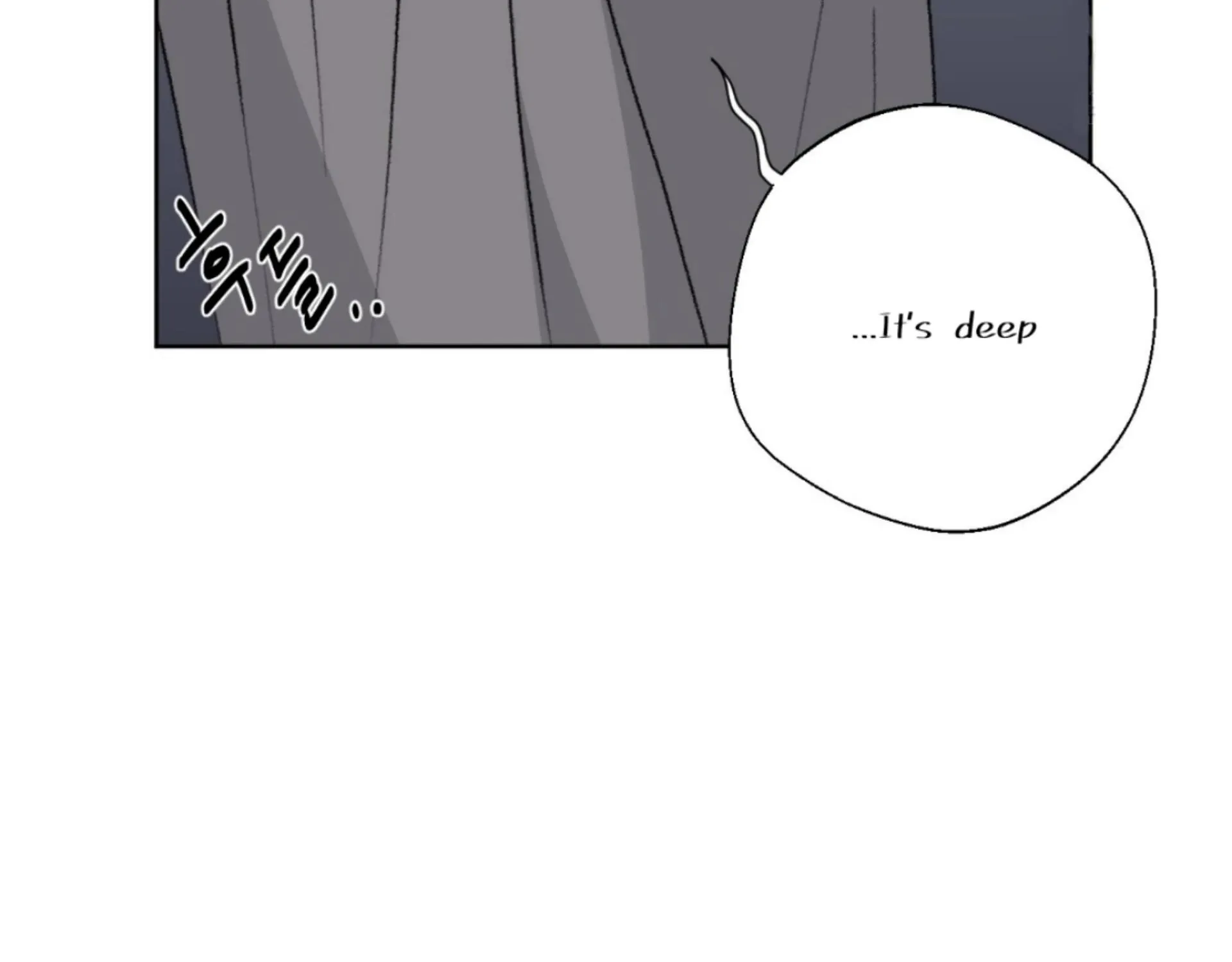 Missing Romance Chapter 13 page 120 - 
