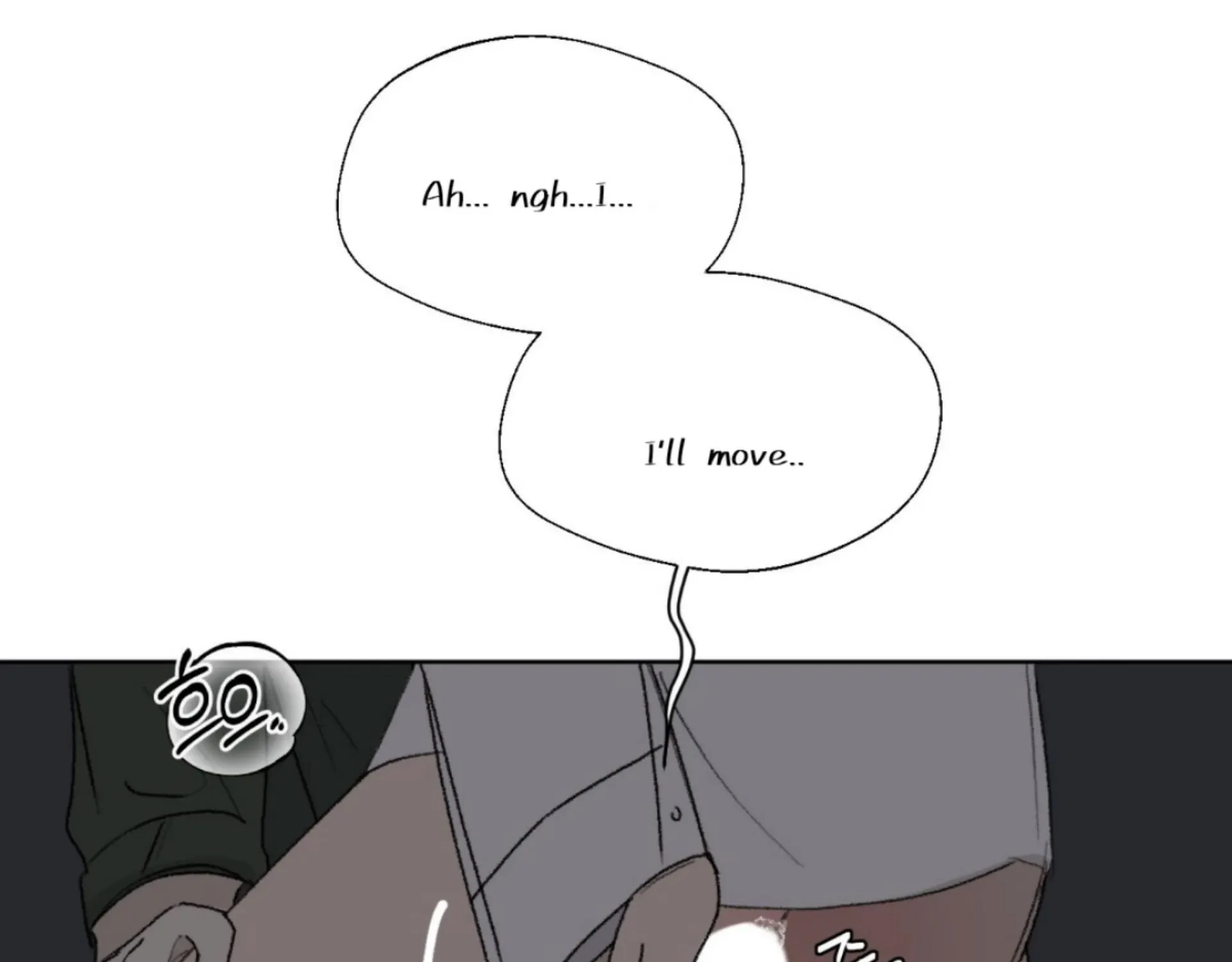 Missing Romance Chapter 13 page 128 - 