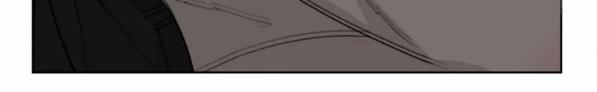 Missing Romance Chapter 13 page 135 - 