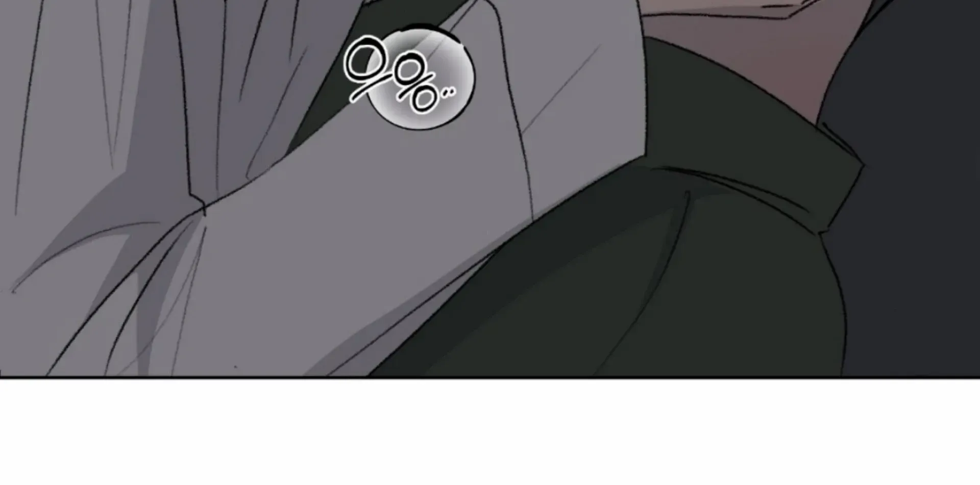 Missing Romance Chapter 13 page 145 - 