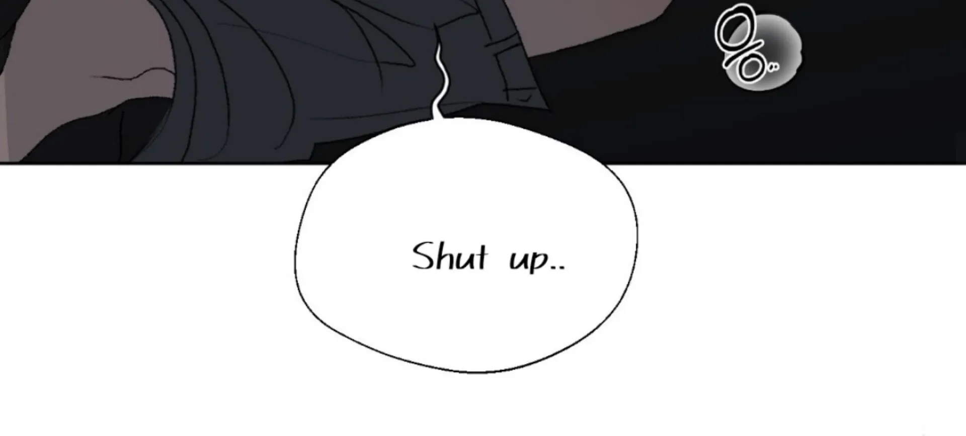 Missing Romance Chapter 13 page 149 - 