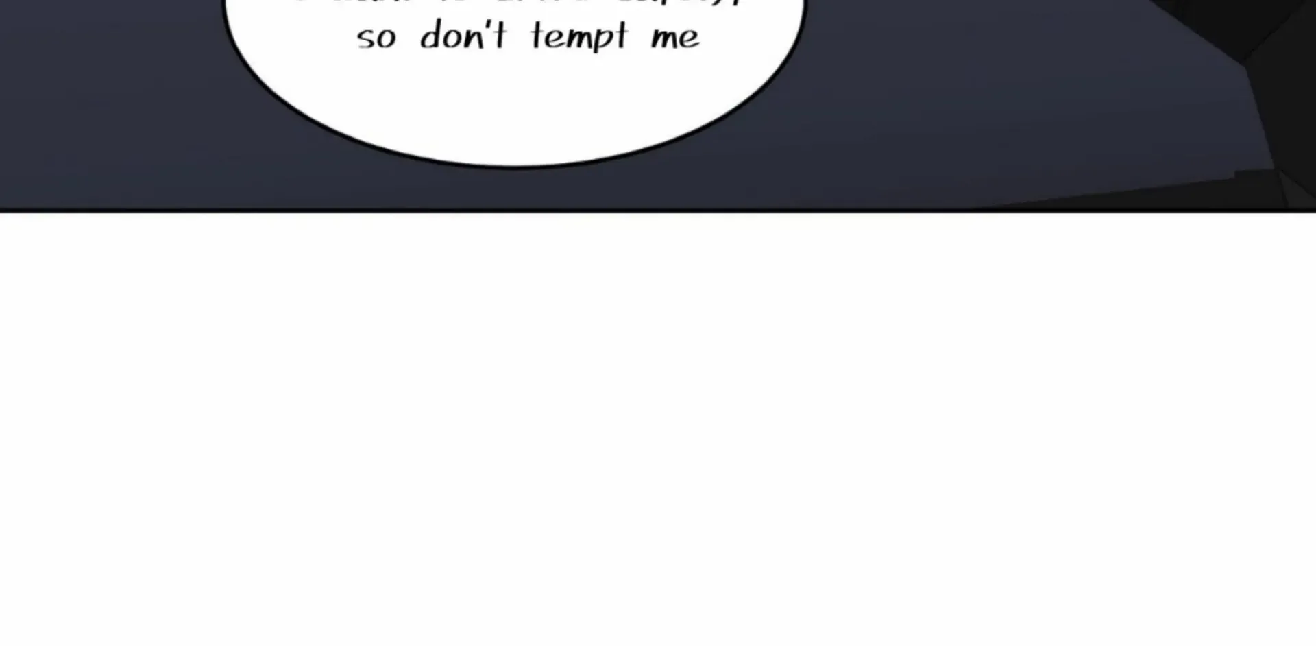 Missing Romance Chapter 13 page 16 - 