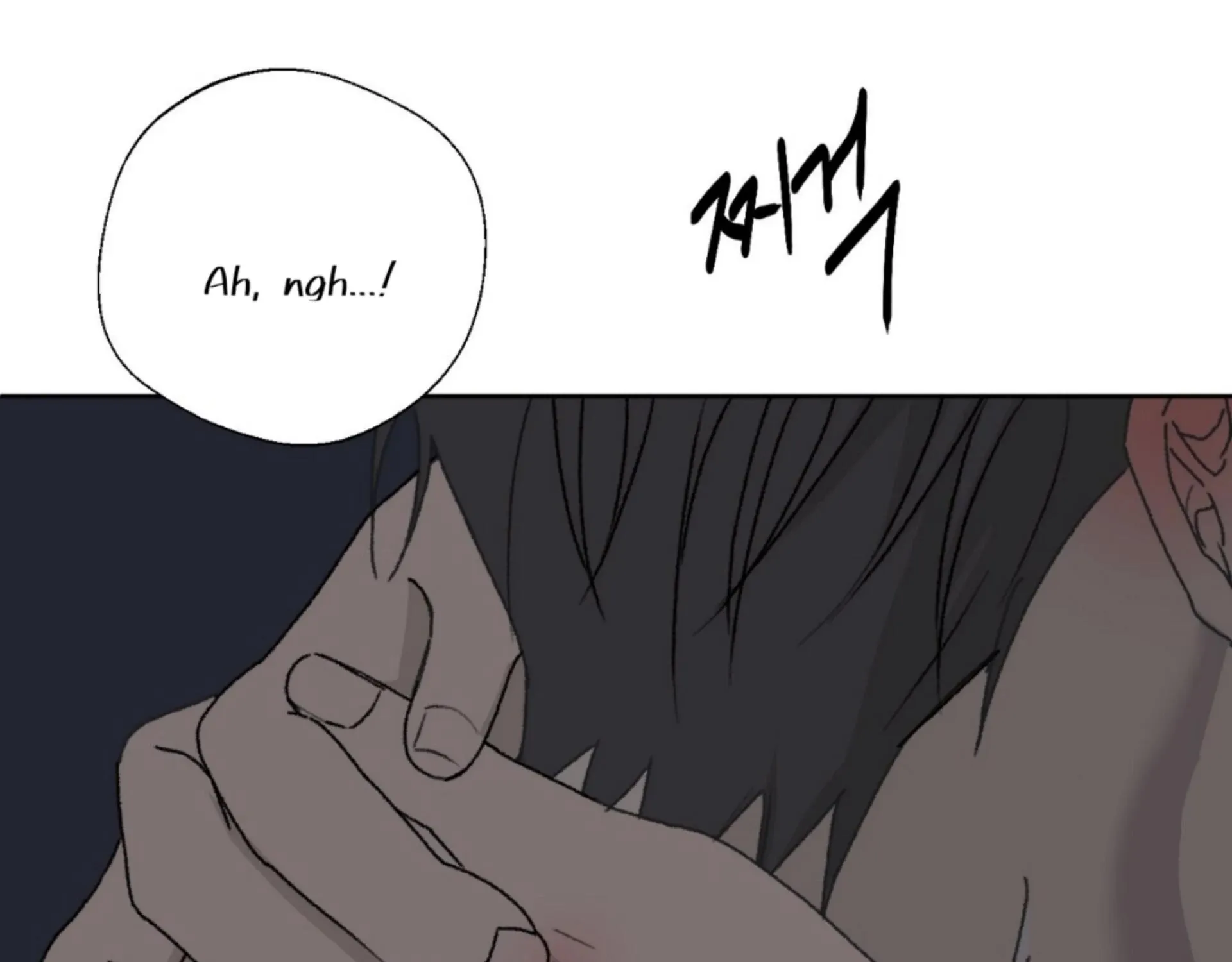 Missing Romance Chapter 13 page 160 - 