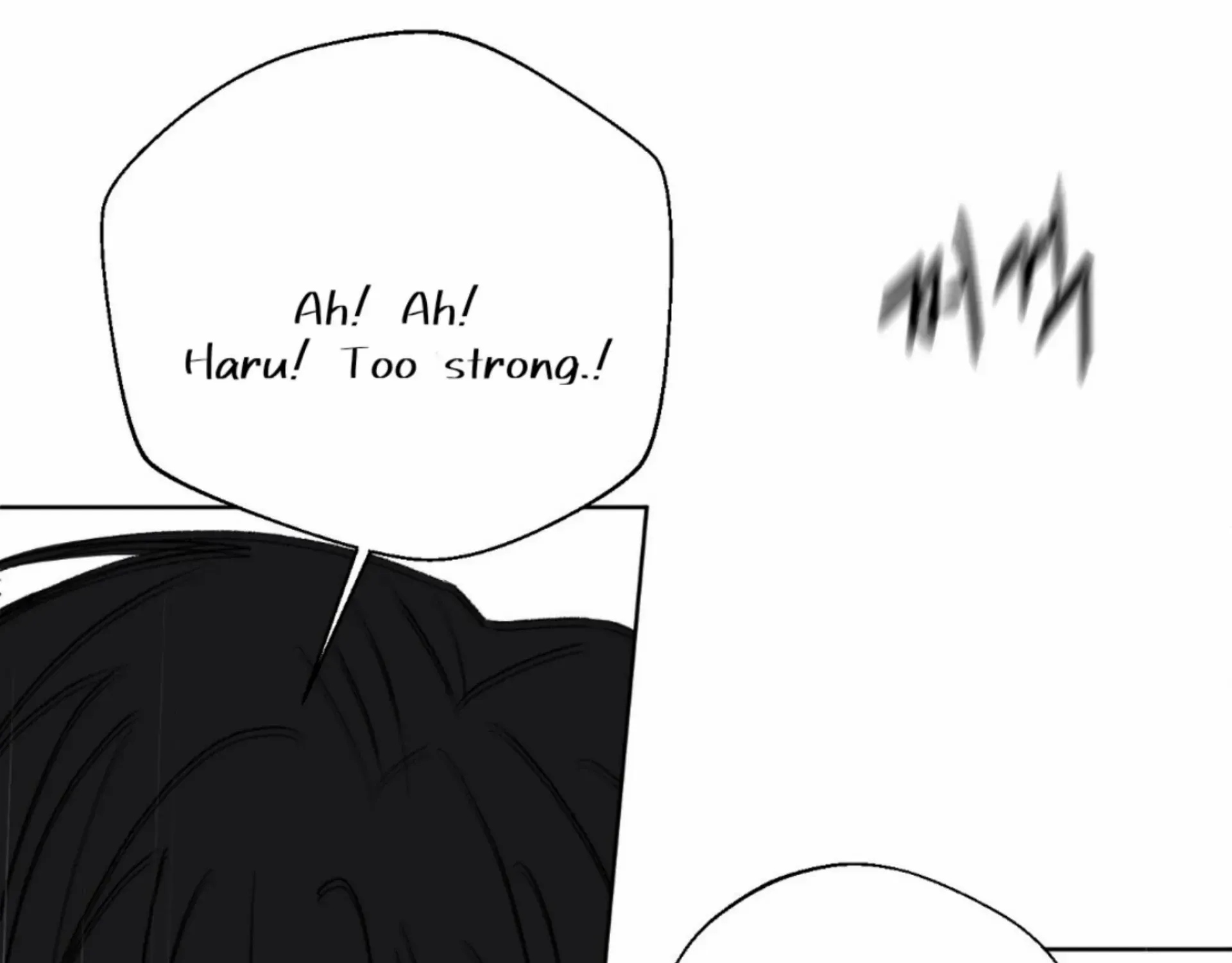 Missing Romance Chapter 13 page 163 - 