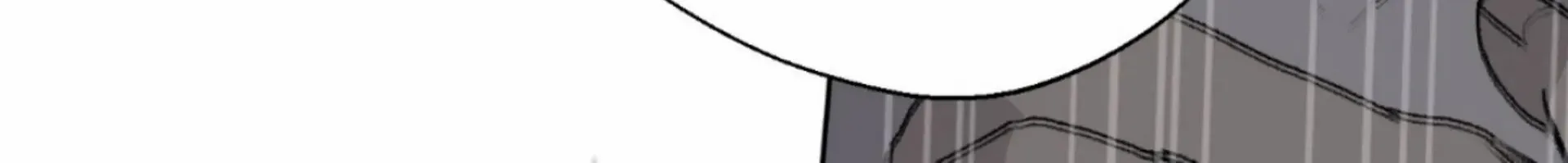 Missing Romance Chapter 13 page 166 - 
