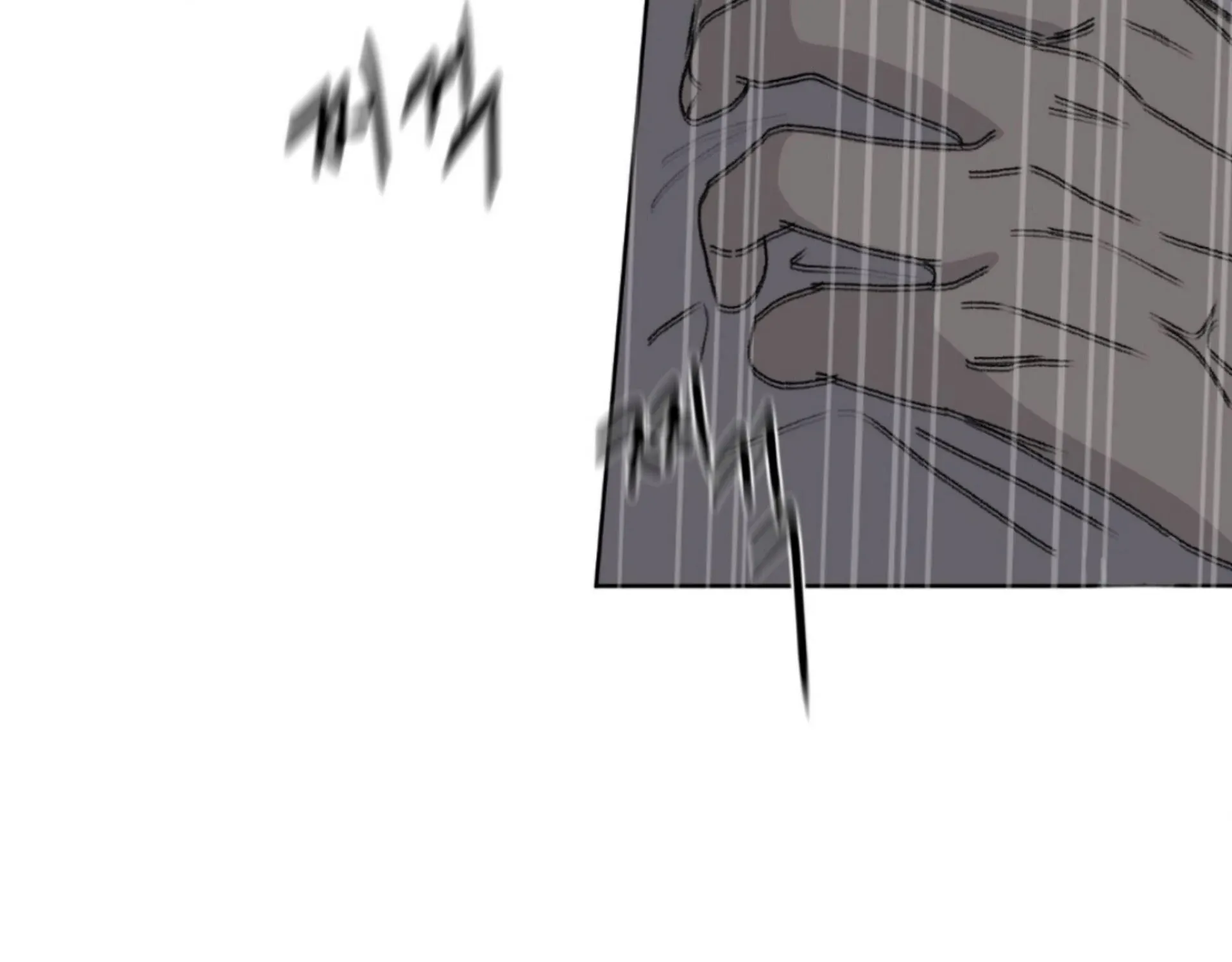 Missing Romance Chapter 13 page 167 - 