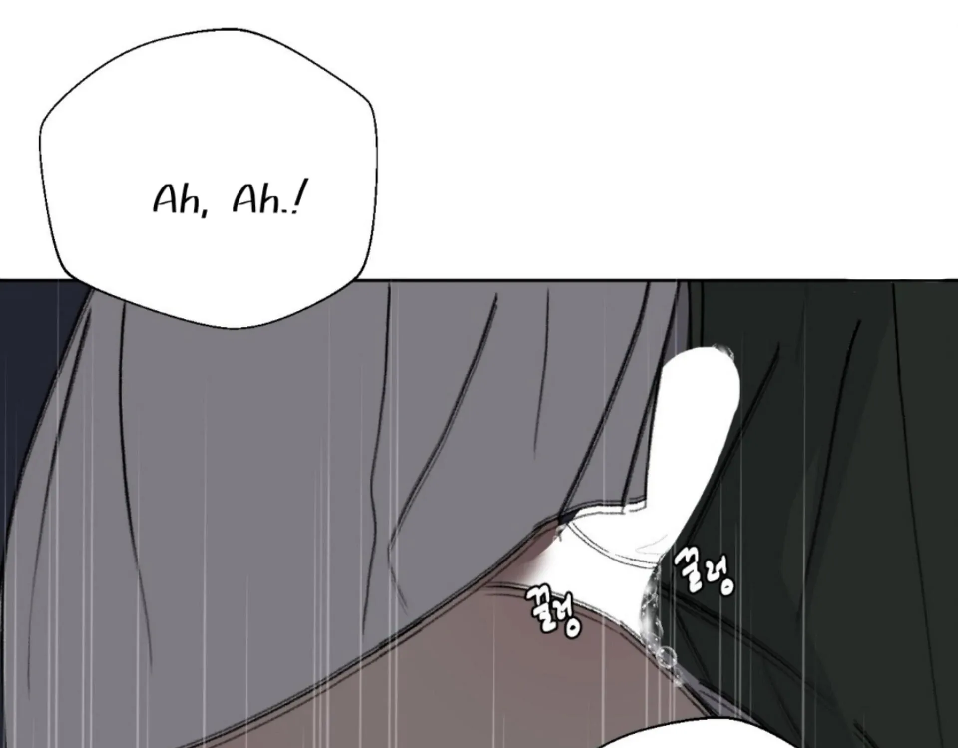 Missing Romance Chapter 13 page 169 - 