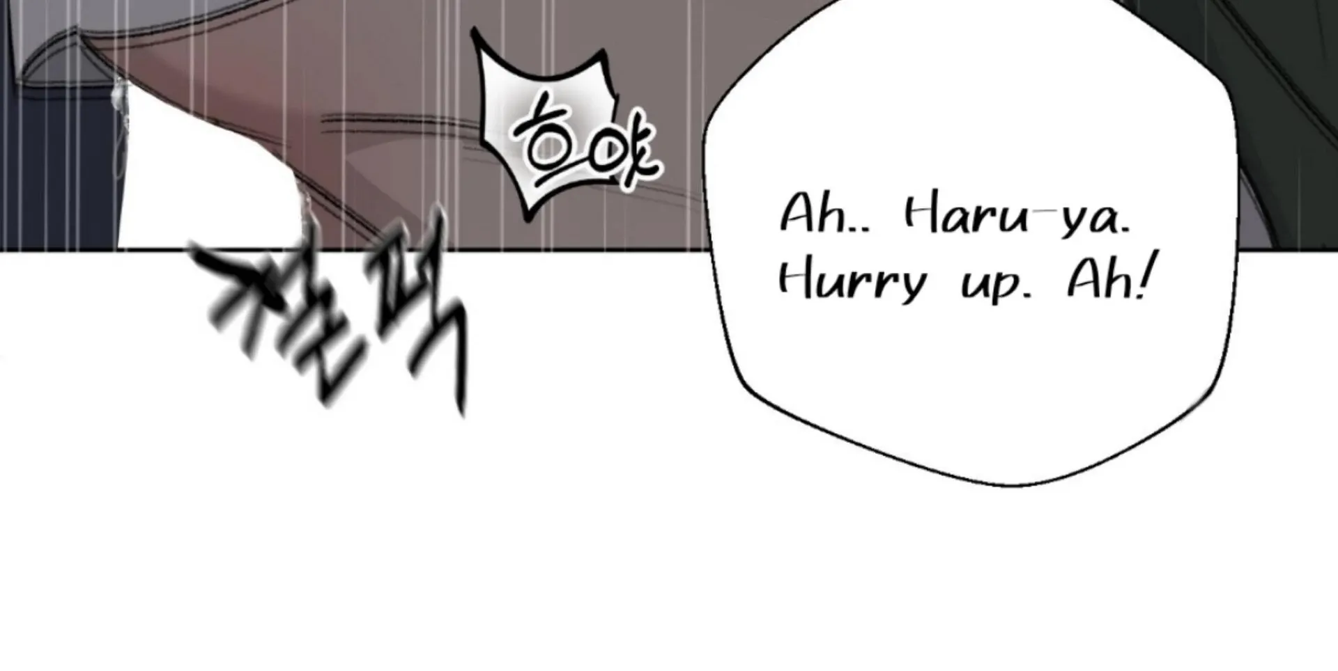 Missing Romance Chapter 13 page 170 - 