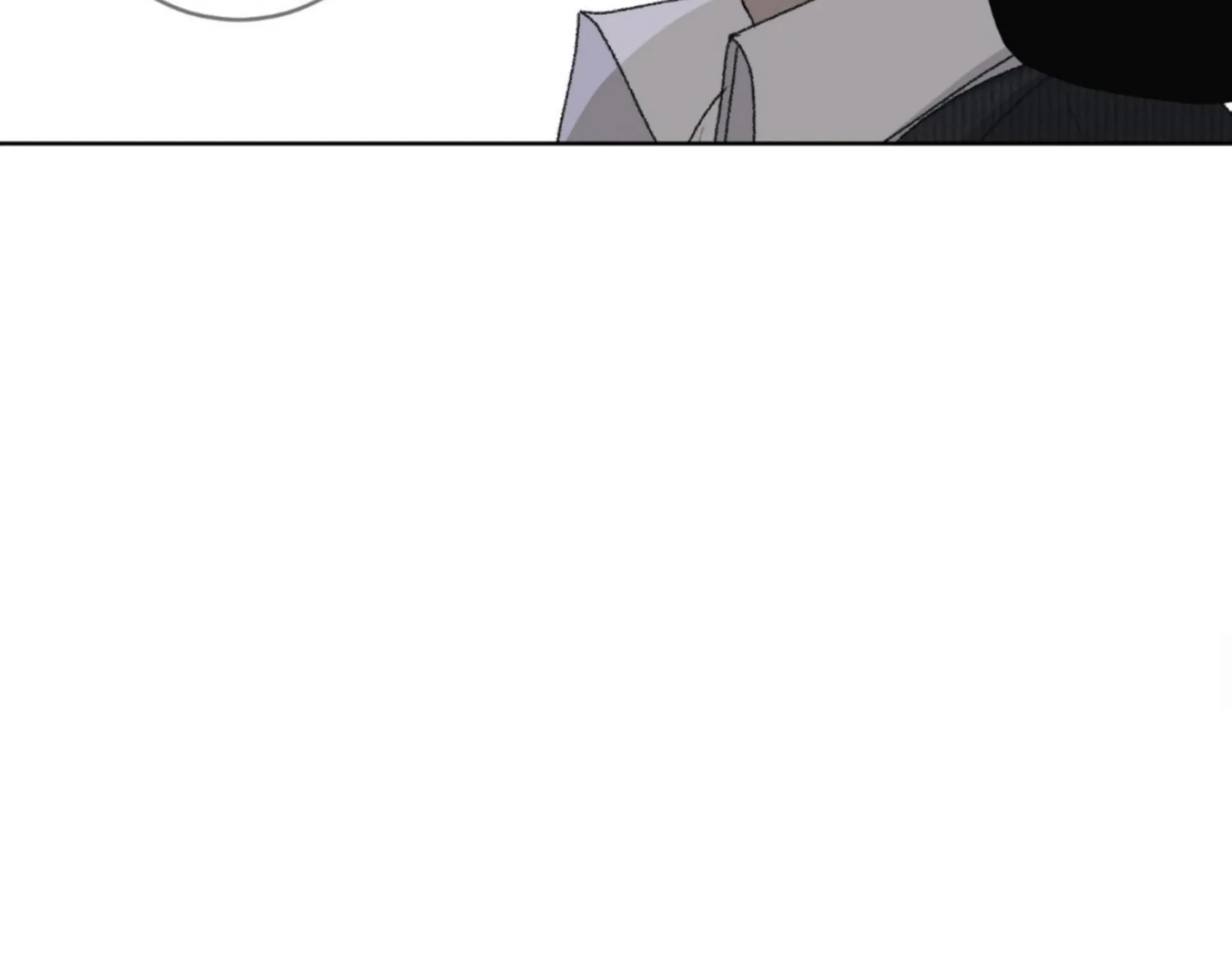 Missing Romance Chapter 13 page 18 - 