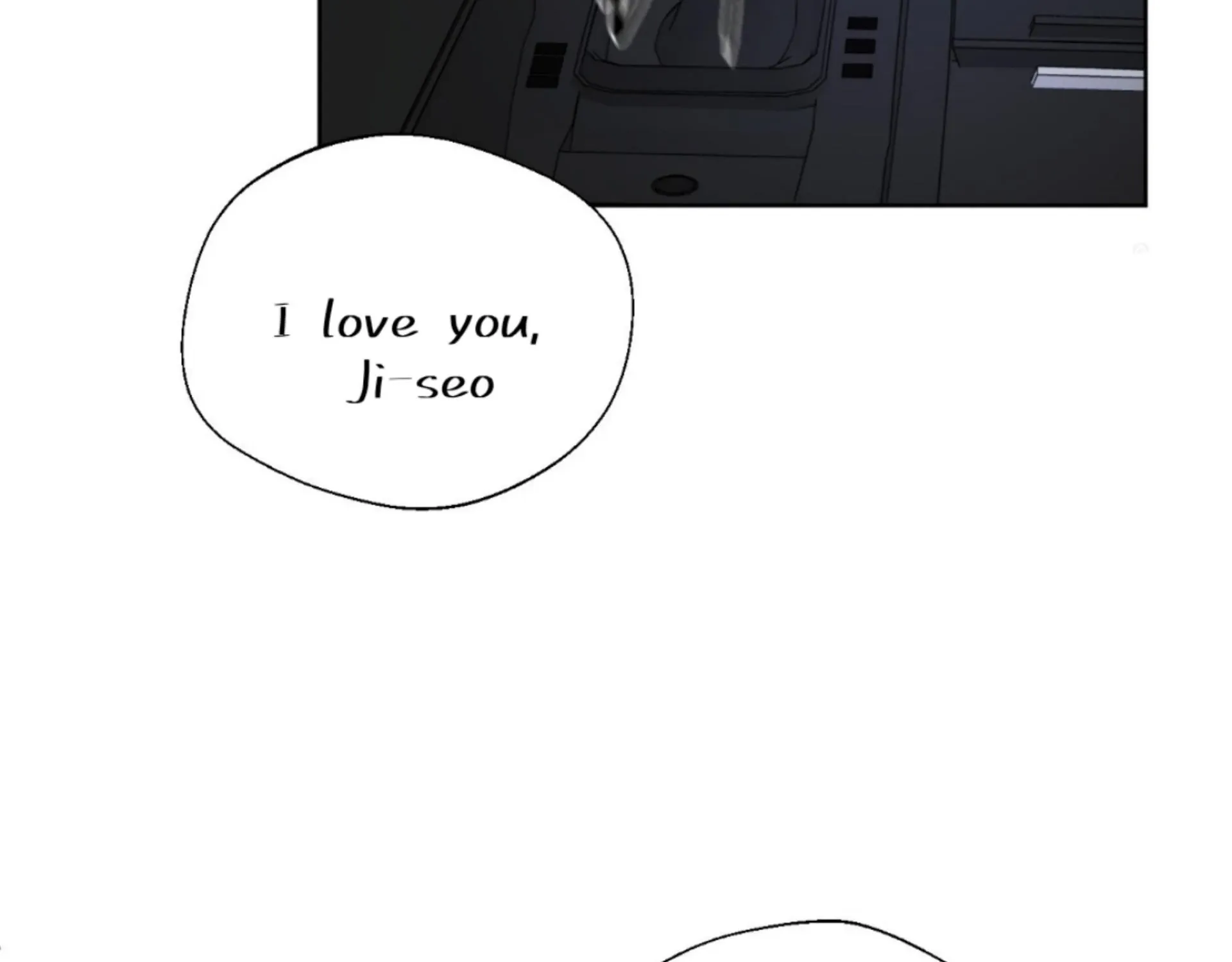 Missing Romance Chapter 13 page 173 - 