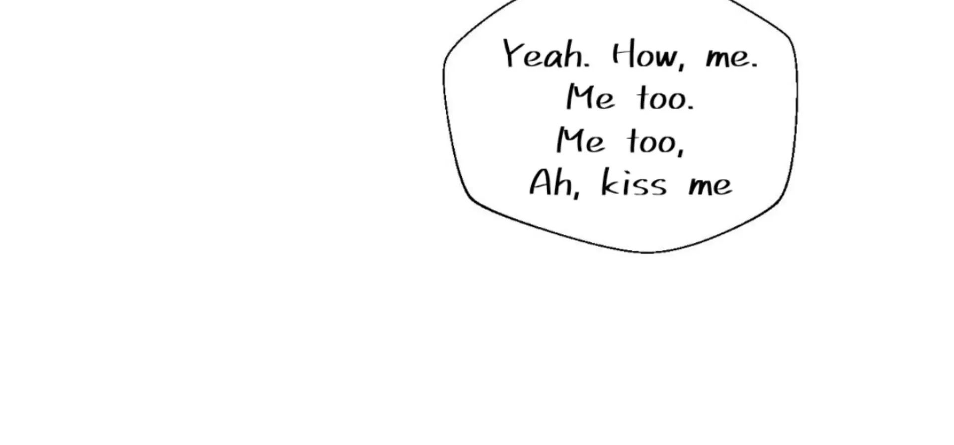 Missing Romance Chapter 13 page 174 - 