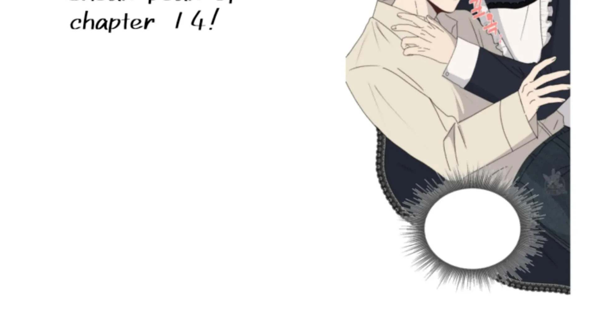 Missing Romance Chapter 13 page 178 - 