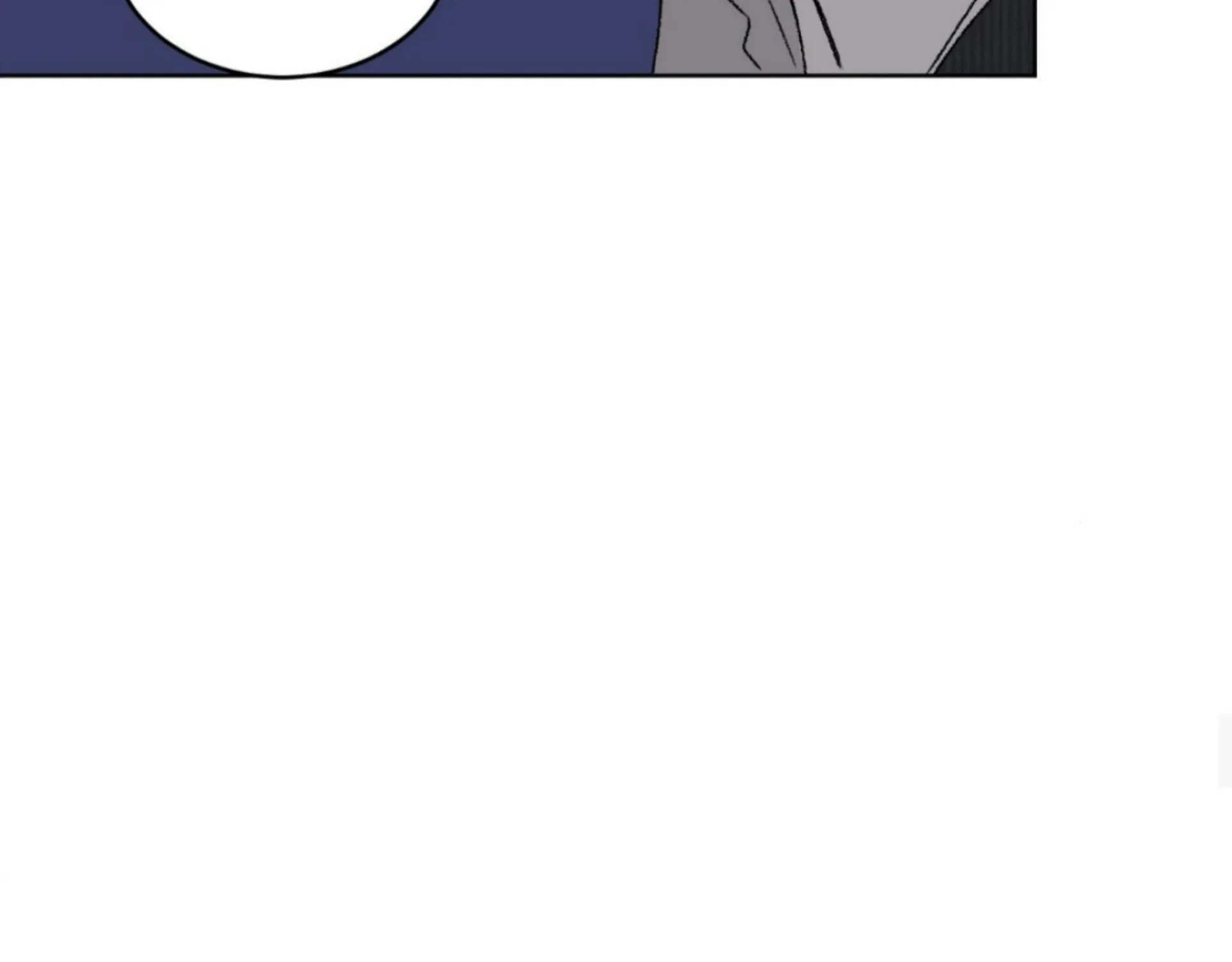 Missing Romance Chapter 13 page 22 - 