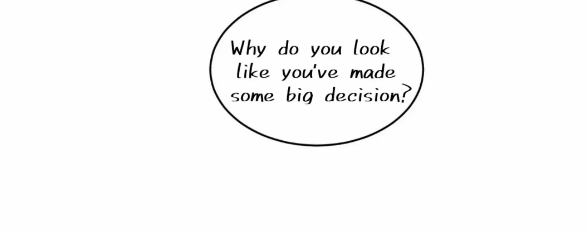 Missing Romance Chapter 13 page 31 - 