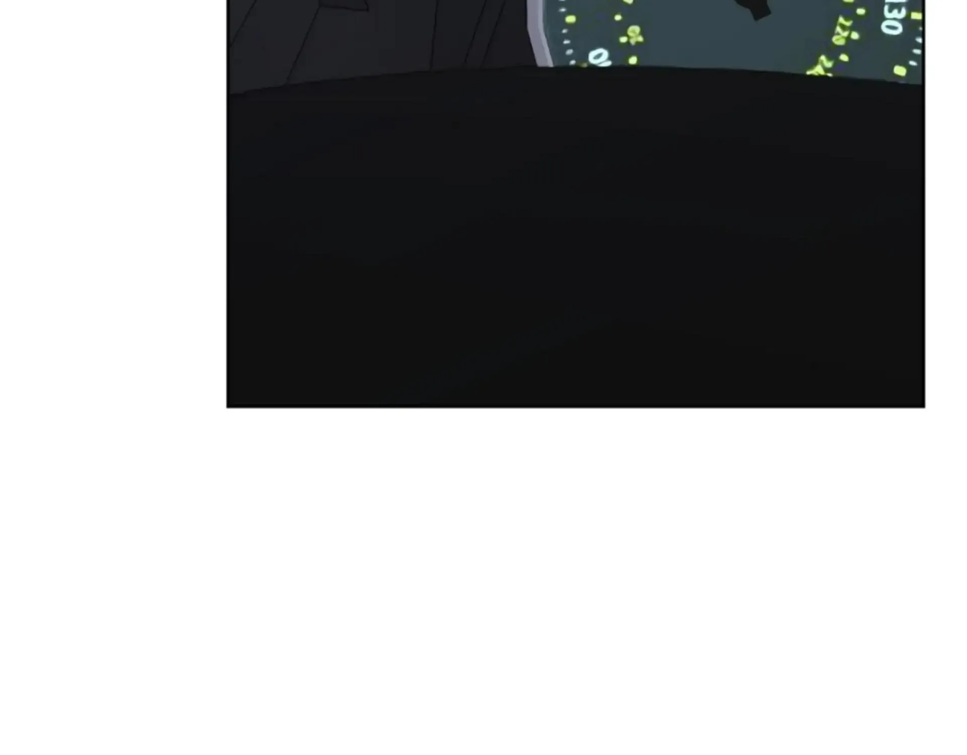 Missing Romance Chapter 13 page 36 - 