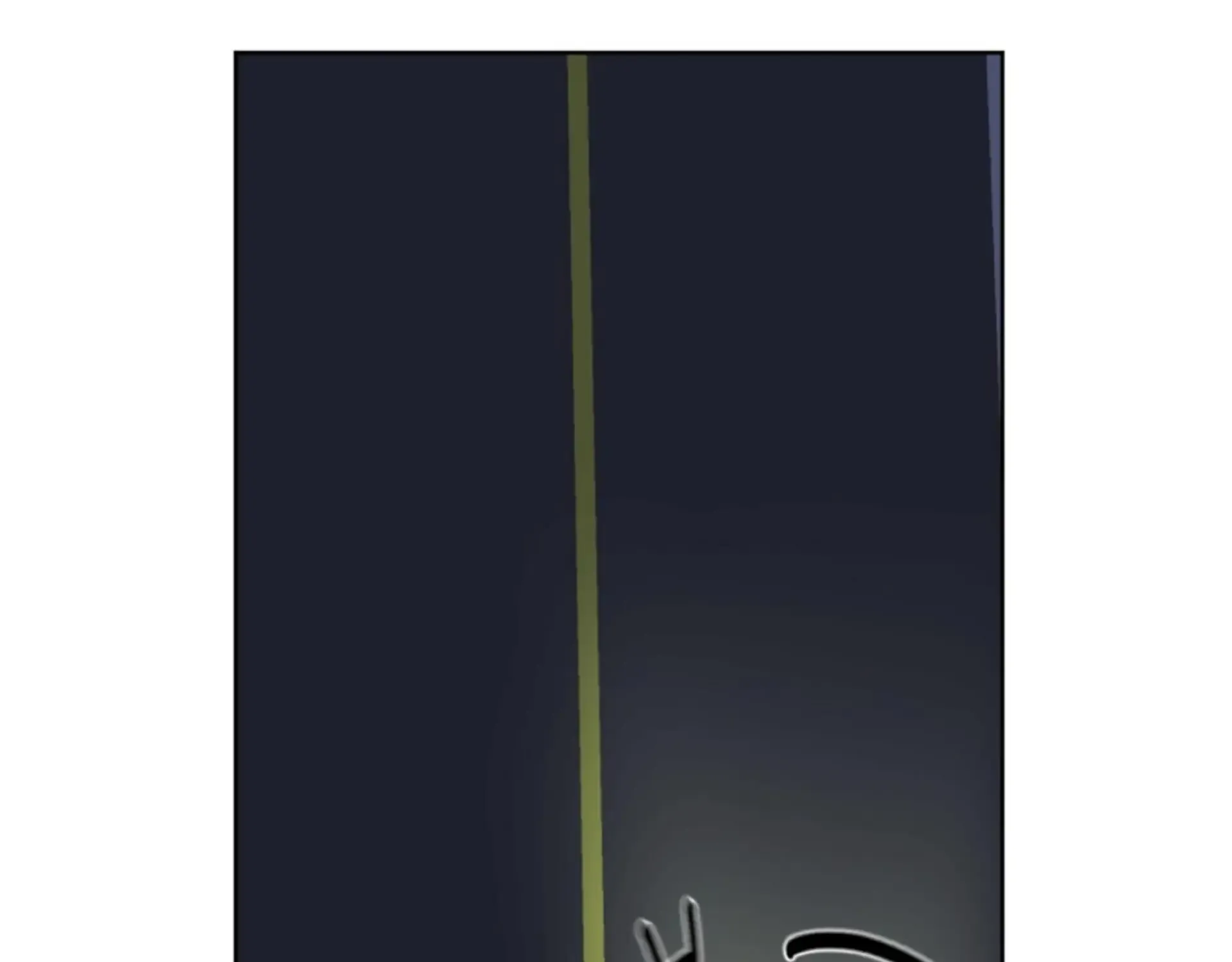 Missing Romance Chapter 13 page 56 - 