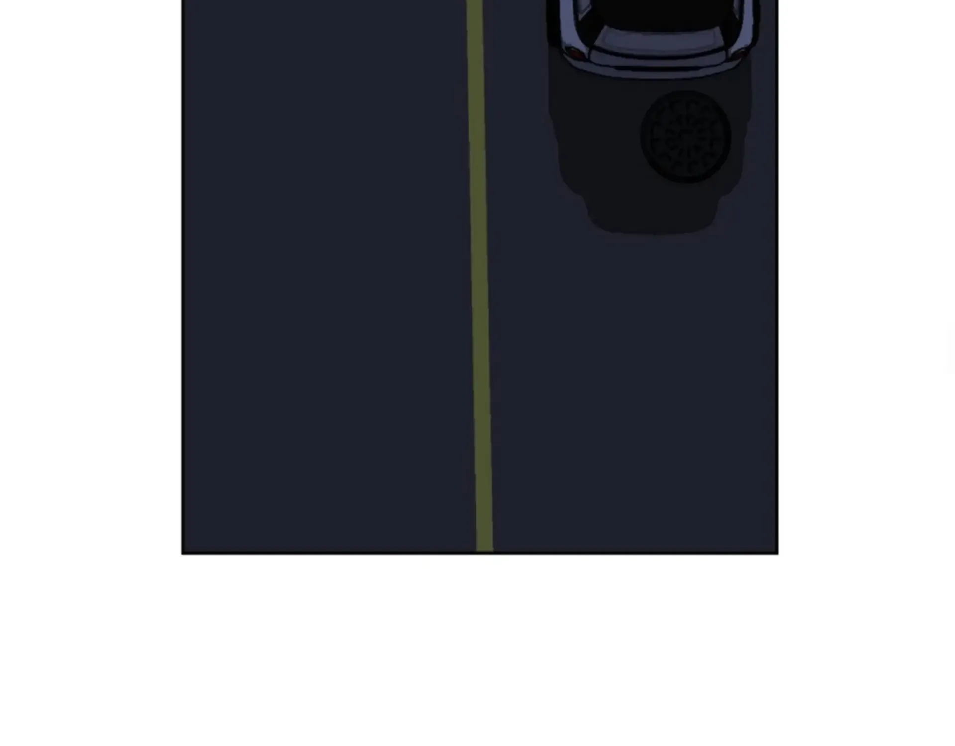 Missing Romance Chapter 13 page 58 - 