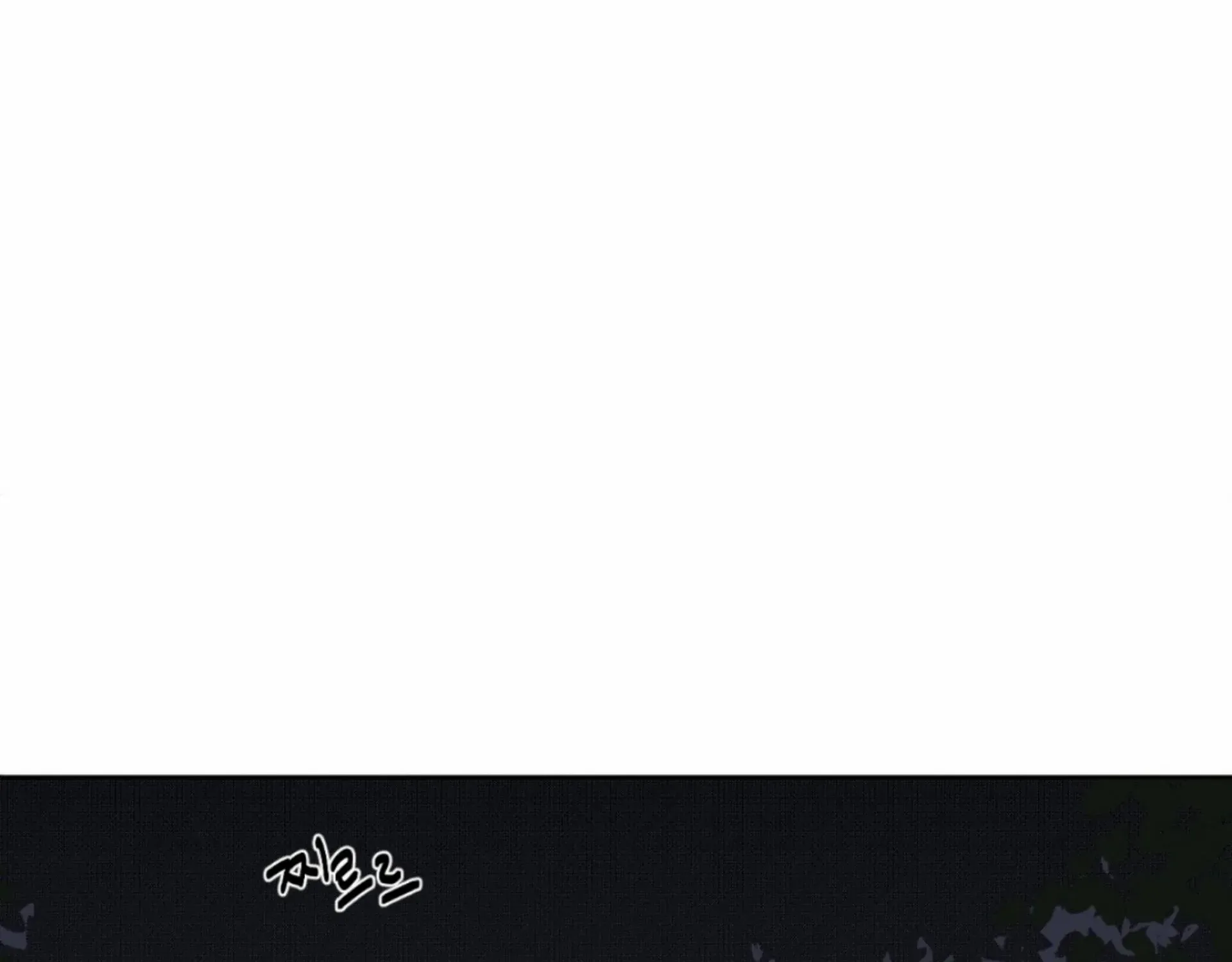 Missing Romance Chapter 13 page 60 - 
