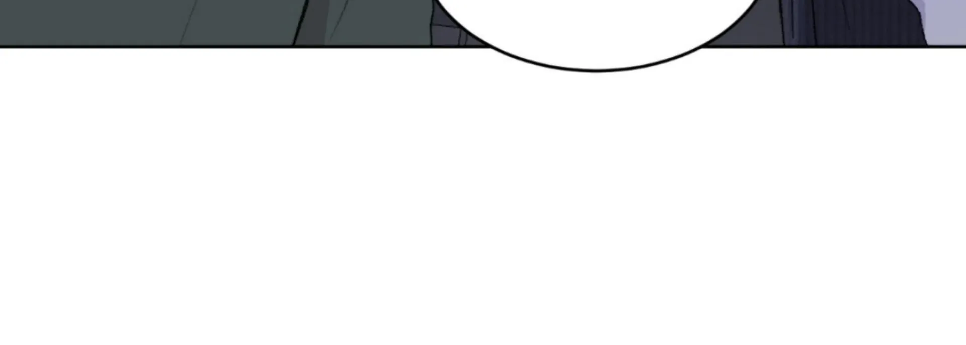 Missing Romance Chapter 13 page 65 - 