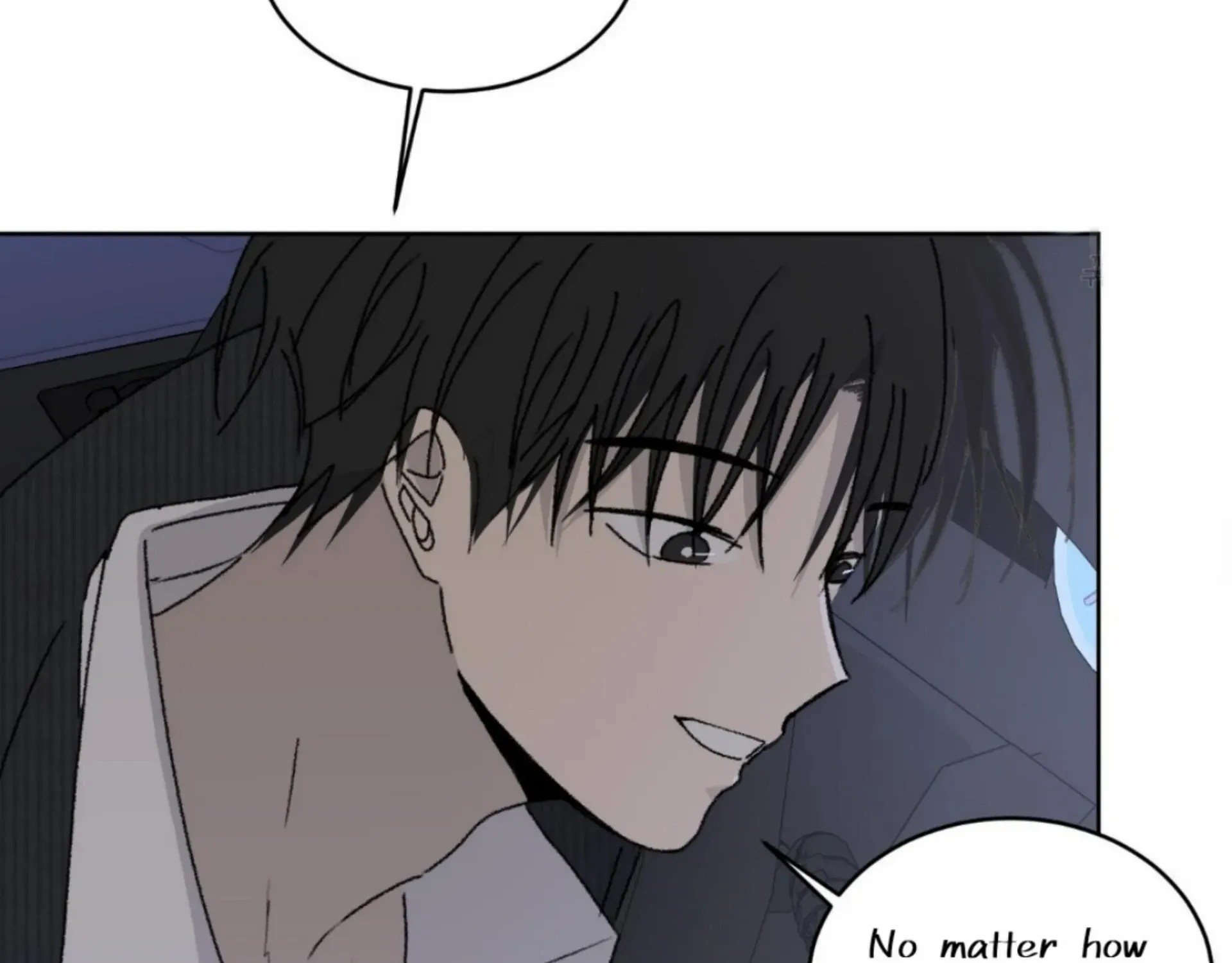 Missing Romance Chapter 13 page 68 - 