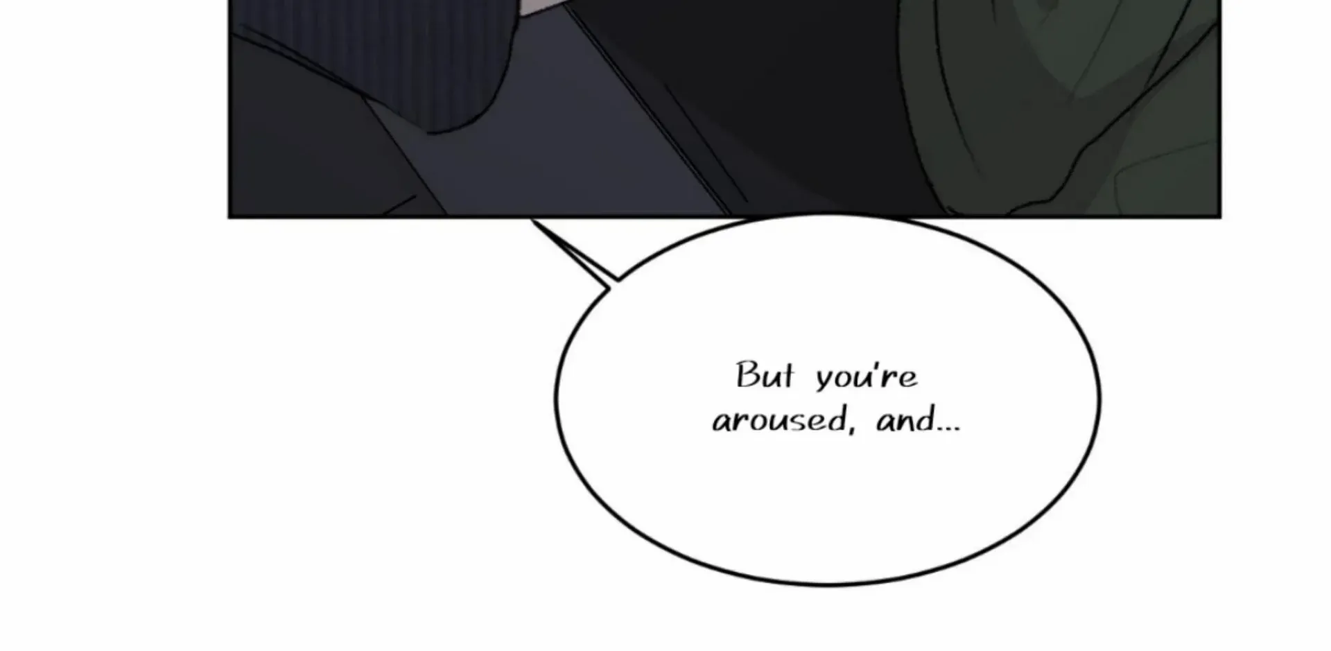 Missing Romance Chapter 13 page 77 - 