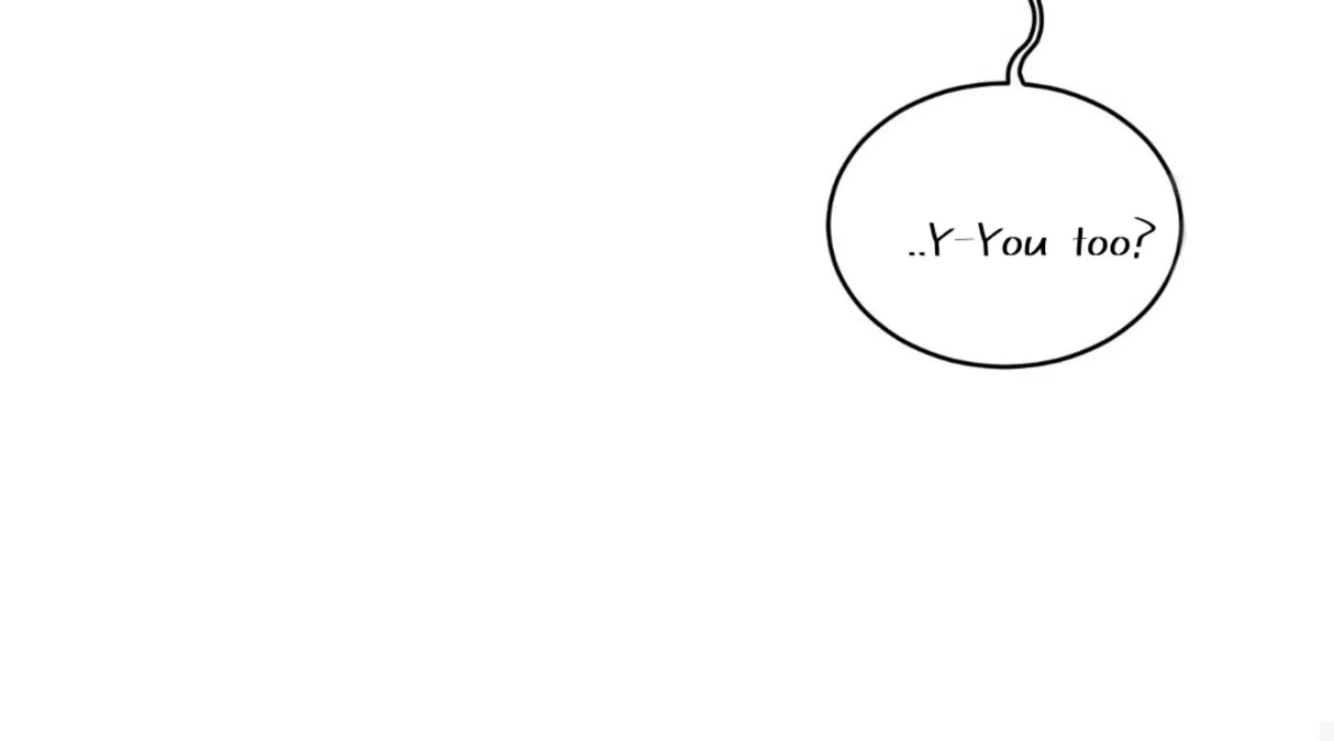 Missing Romance Chapter 13 page 80 - 