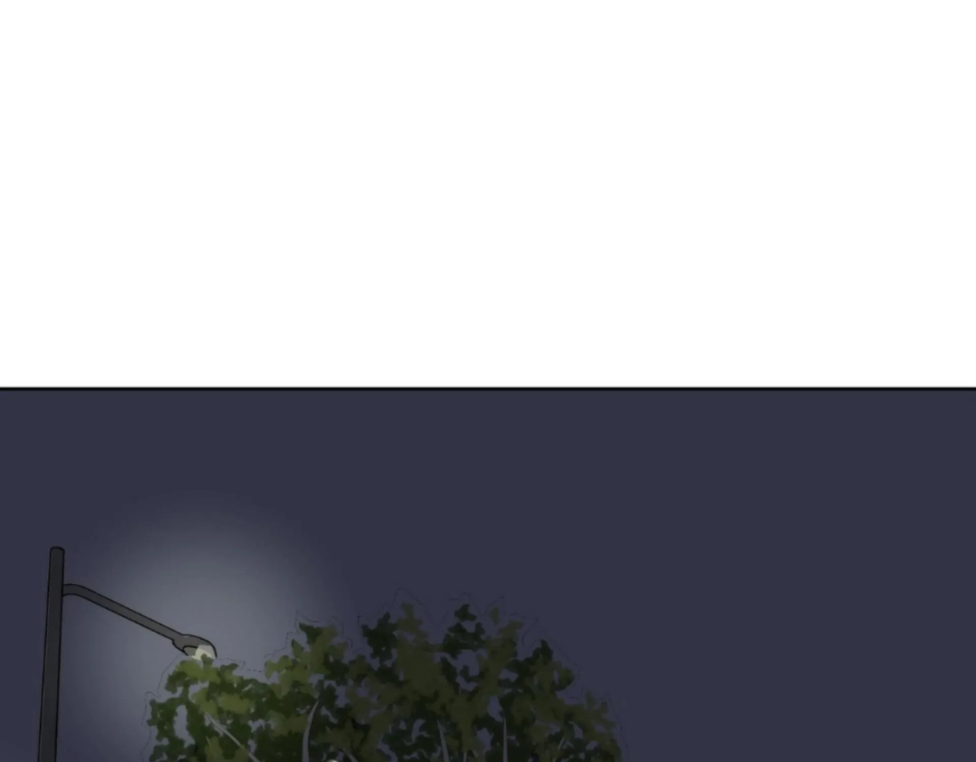 Missing Romance Chapter 13 page 10 - 