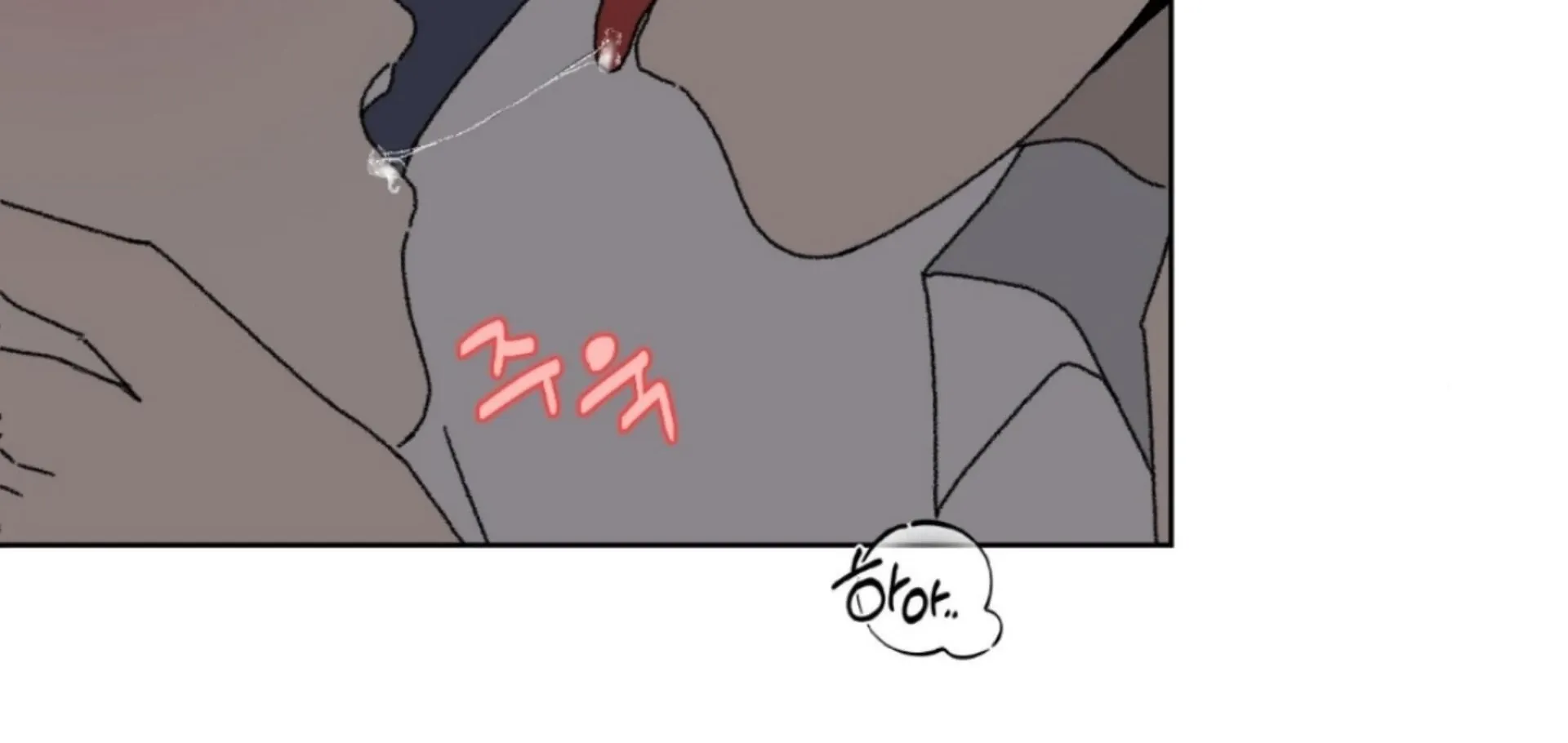 Missing Romance Chapter 13 page 98 - 