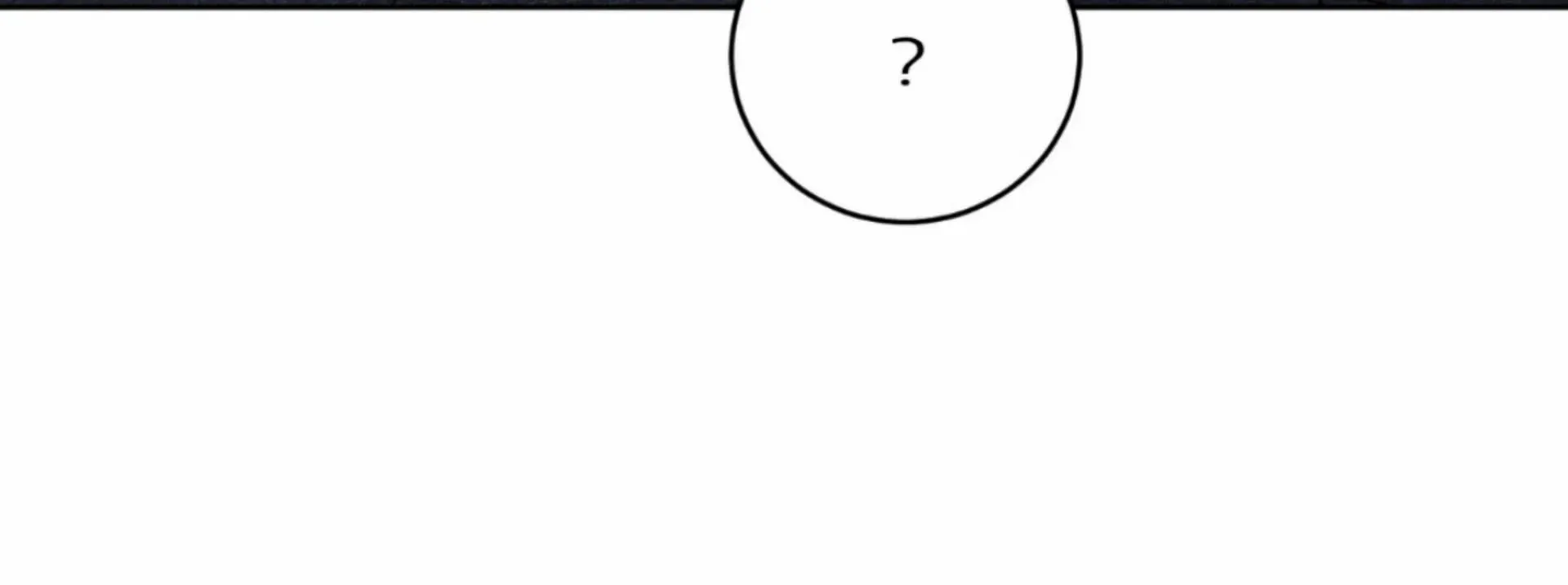 Missing Romance Chapter 14 page 116 - 