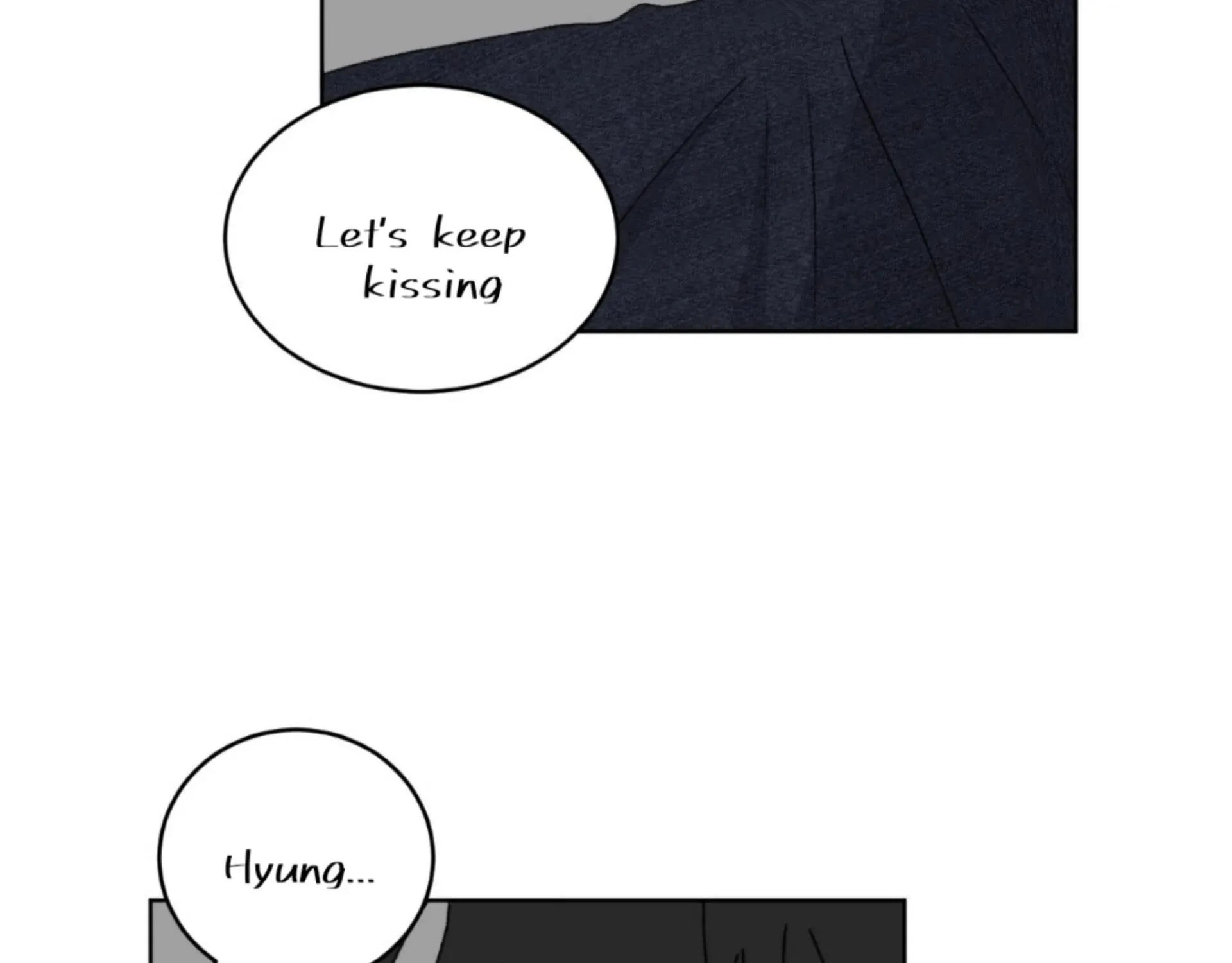 Missing Romance Chapter 14 page 118 - 
