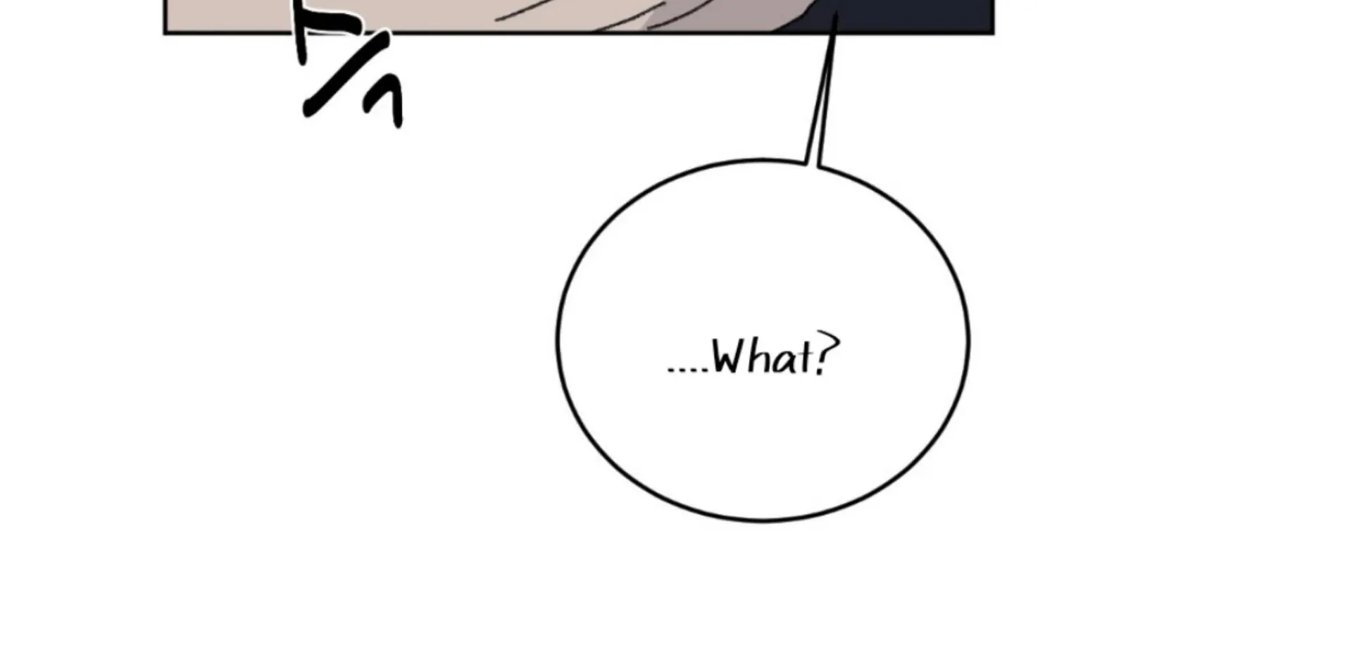Missing Romance Chapter 14 page 120 - 