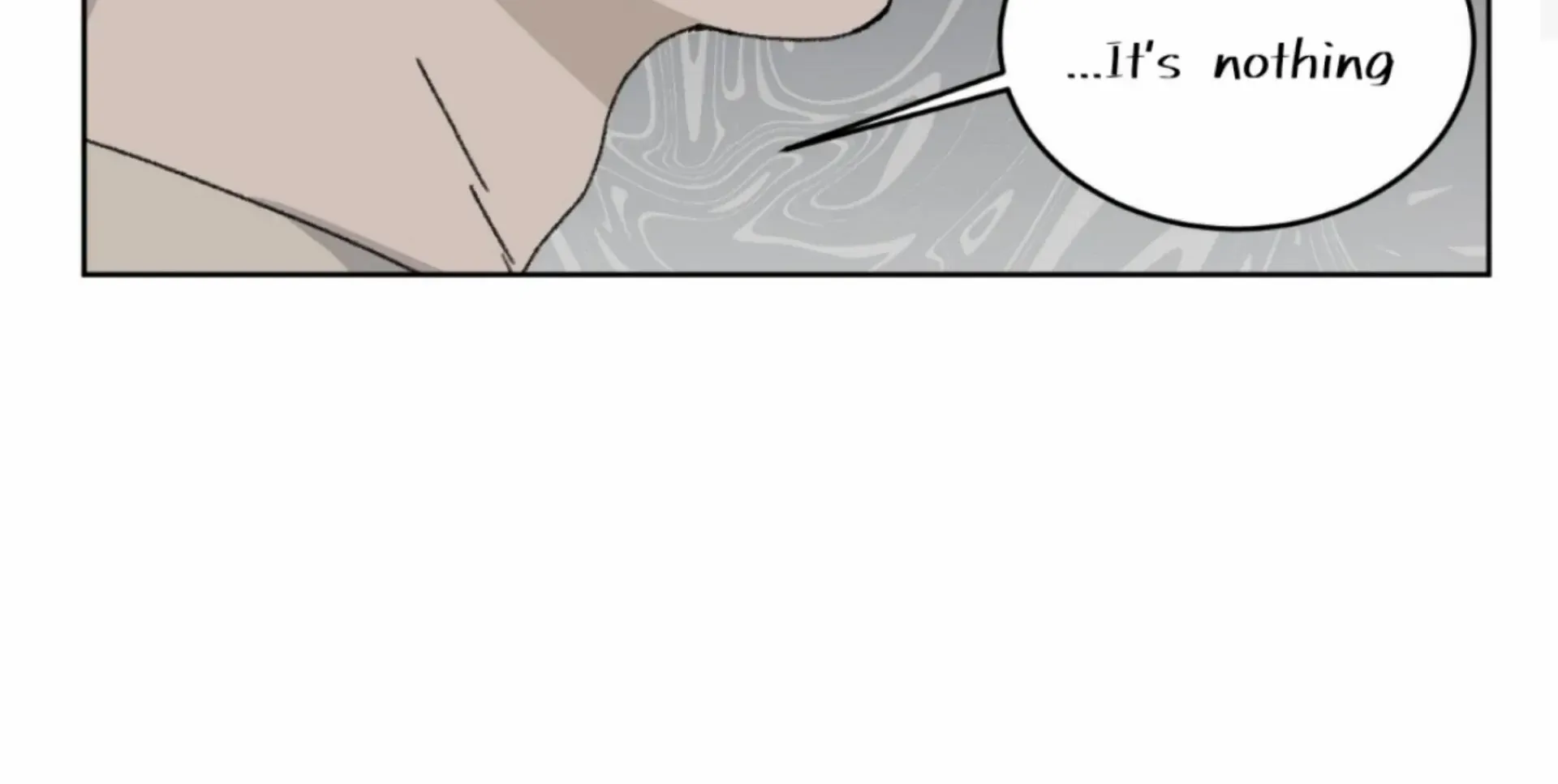 Missing Romance Chapter 14 page 124 - 