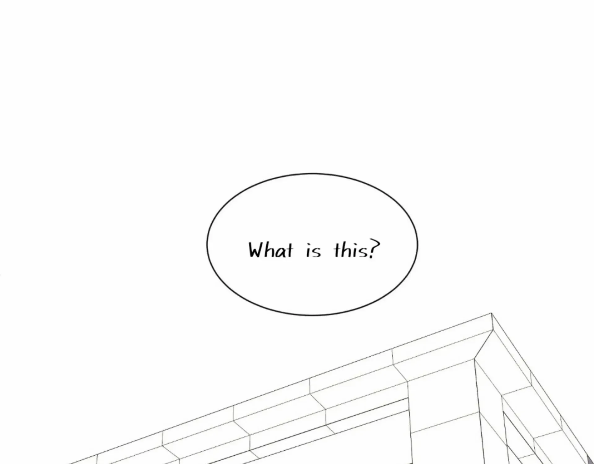 Missing Romance Chapter 14 page 129 - 