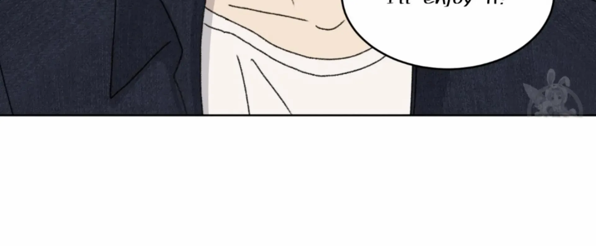 Missing Romance Chapter 14 page 14 - 