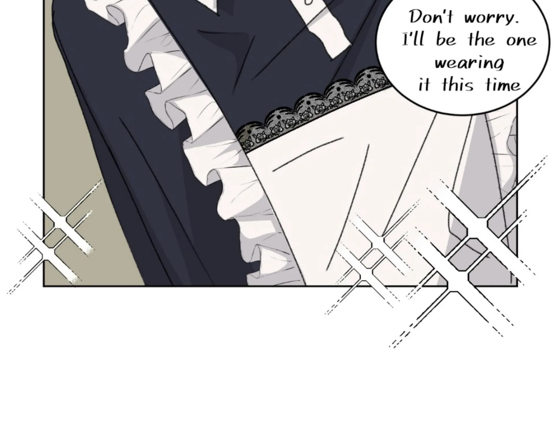 Missing Romance Chapter 14 page 136 - 