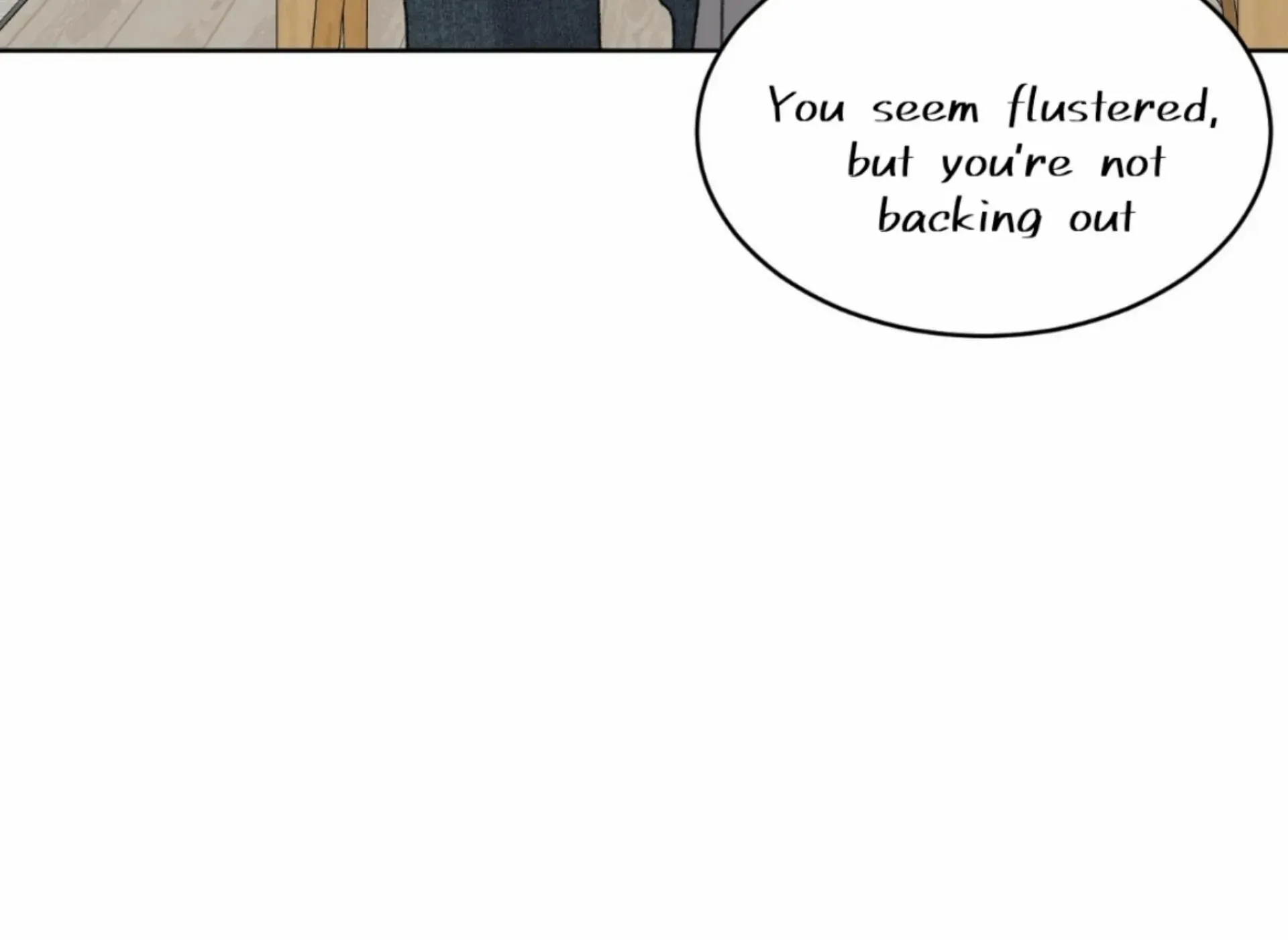 Missing Romance Chapter 14 page 145 - 